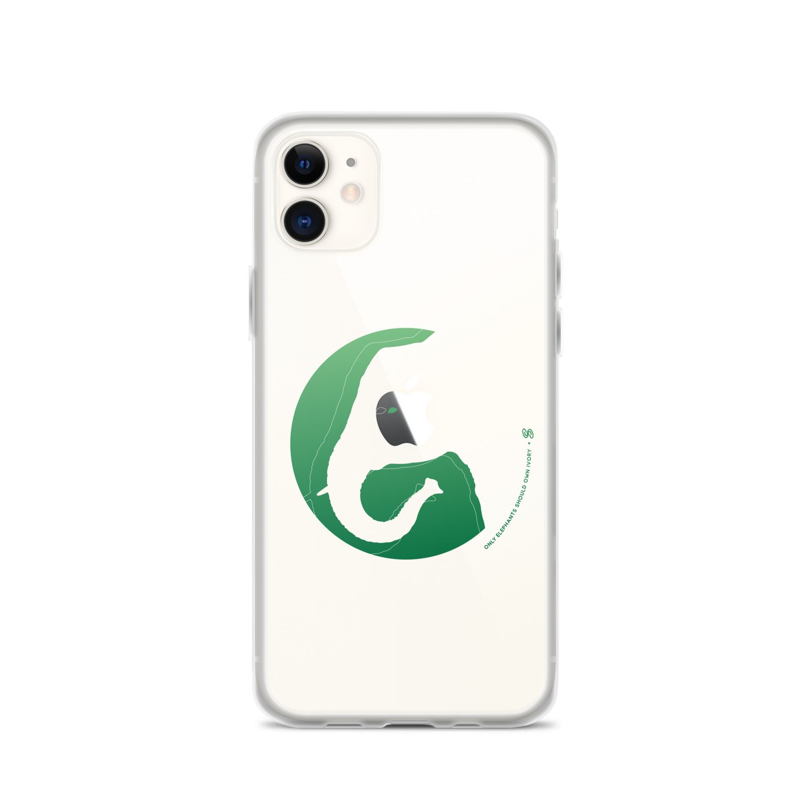 iPhone Case - Image 2