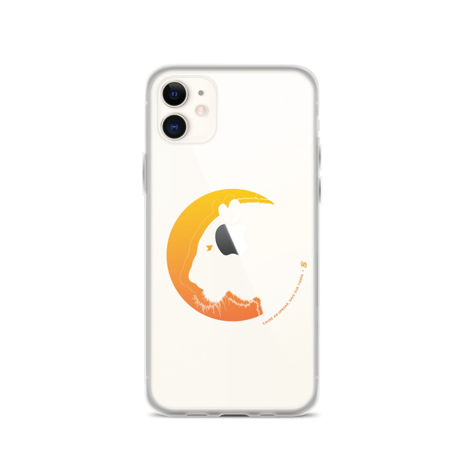 iPhone Case - Image 2