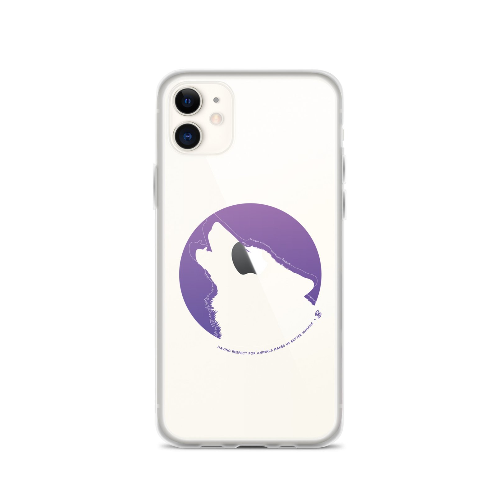 iPhone Case - Image 2