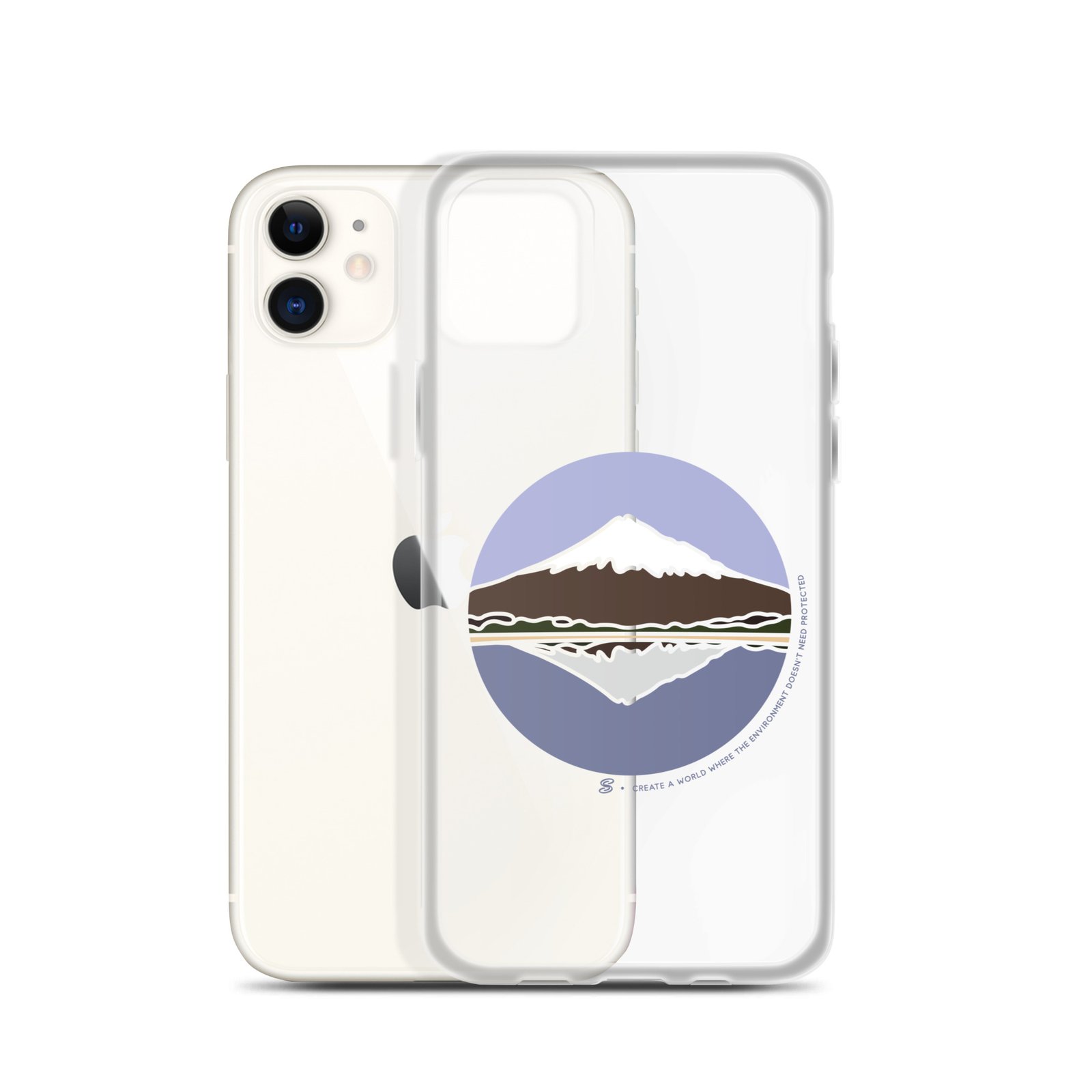 iPhone Case - Image 2