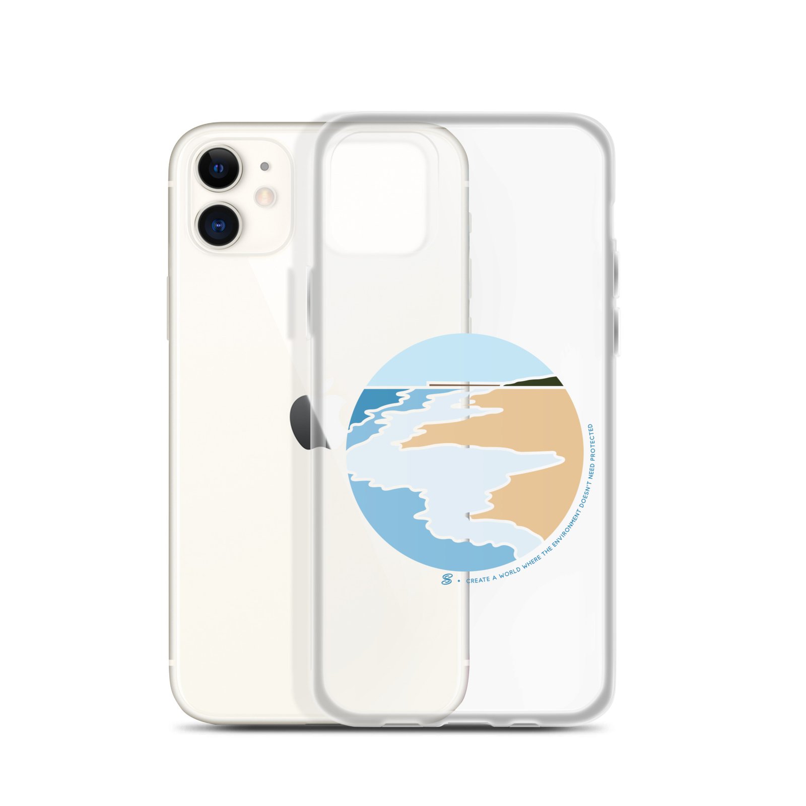 iPhone Case - Image 2