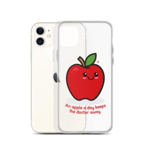 iPhone Case