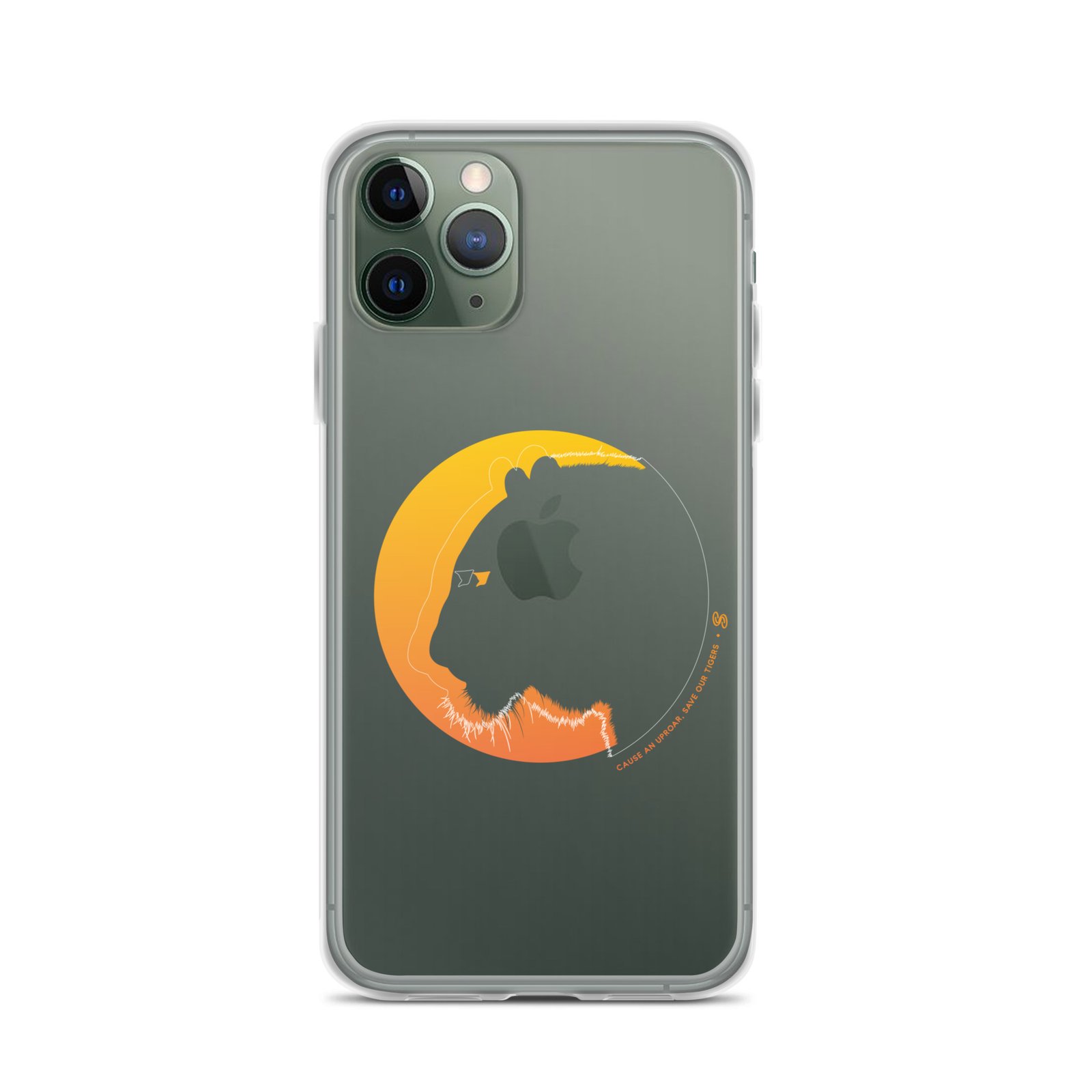 iPhone Case - Image 4
