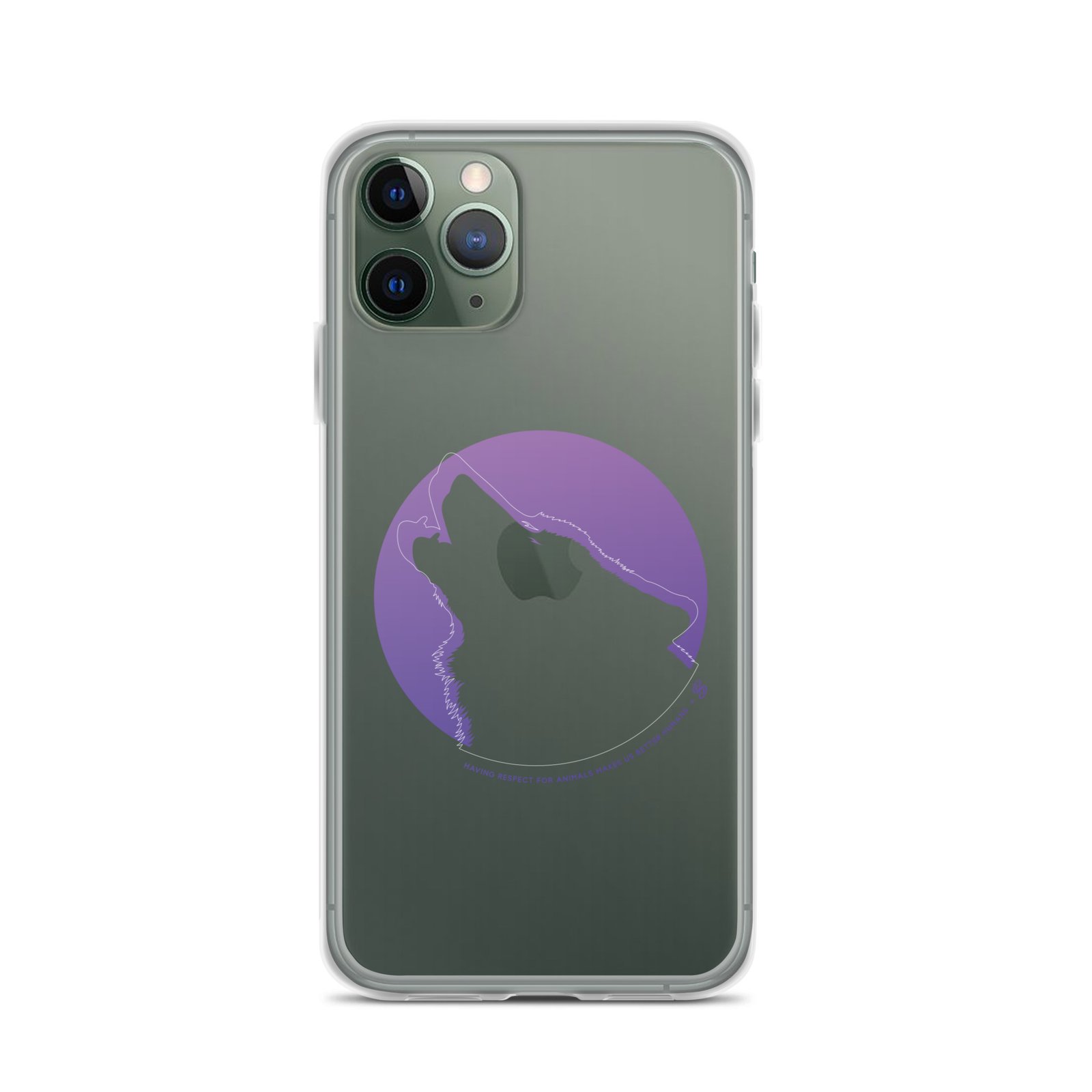 iPhone Case - Image 4