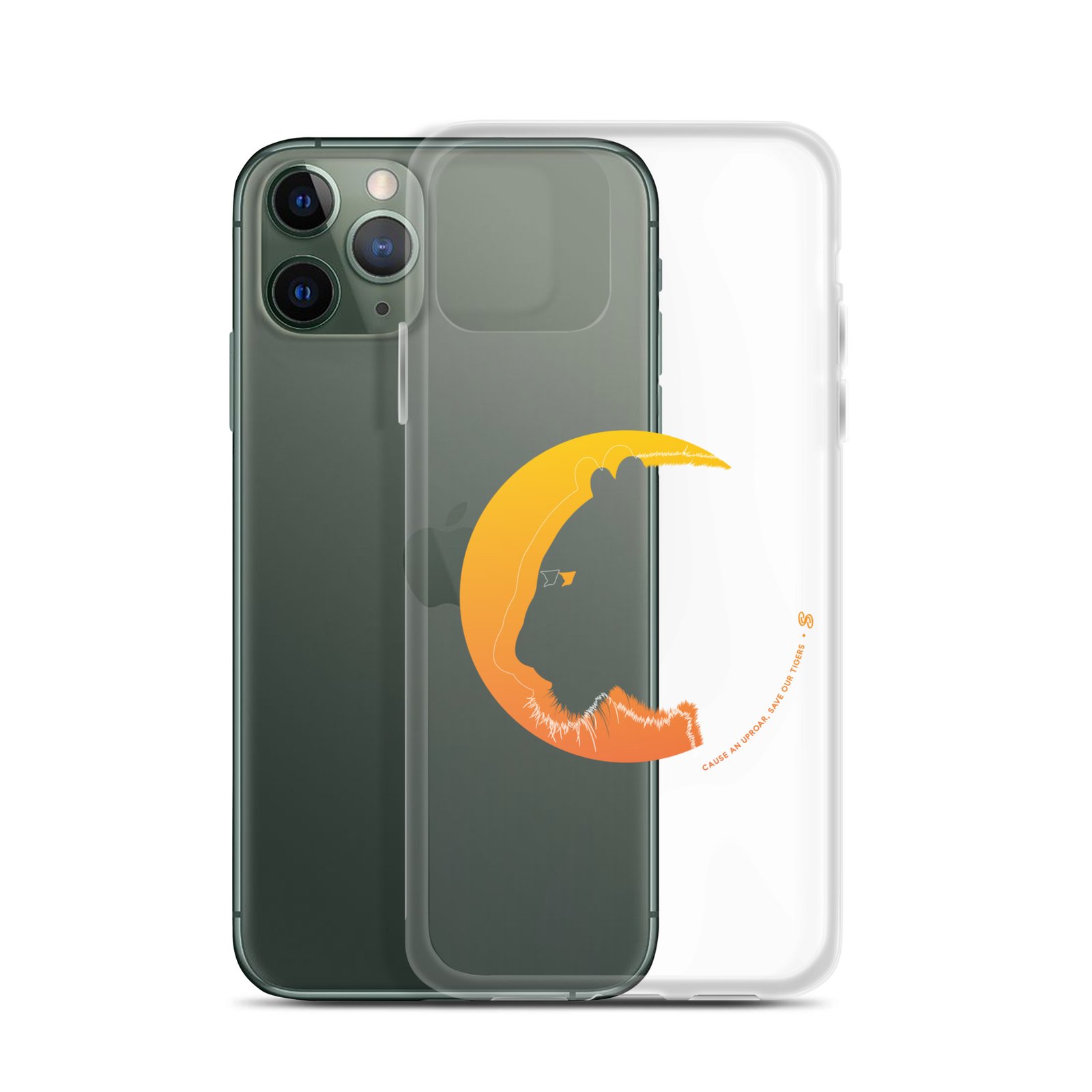 iPhone Case - Image 5