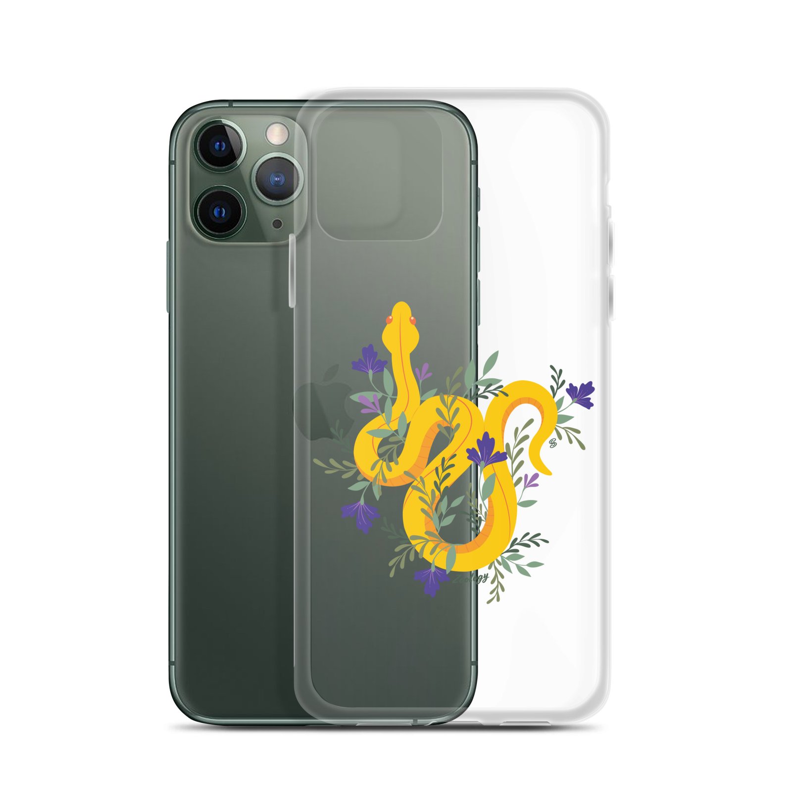 iPhone Case - Image 5