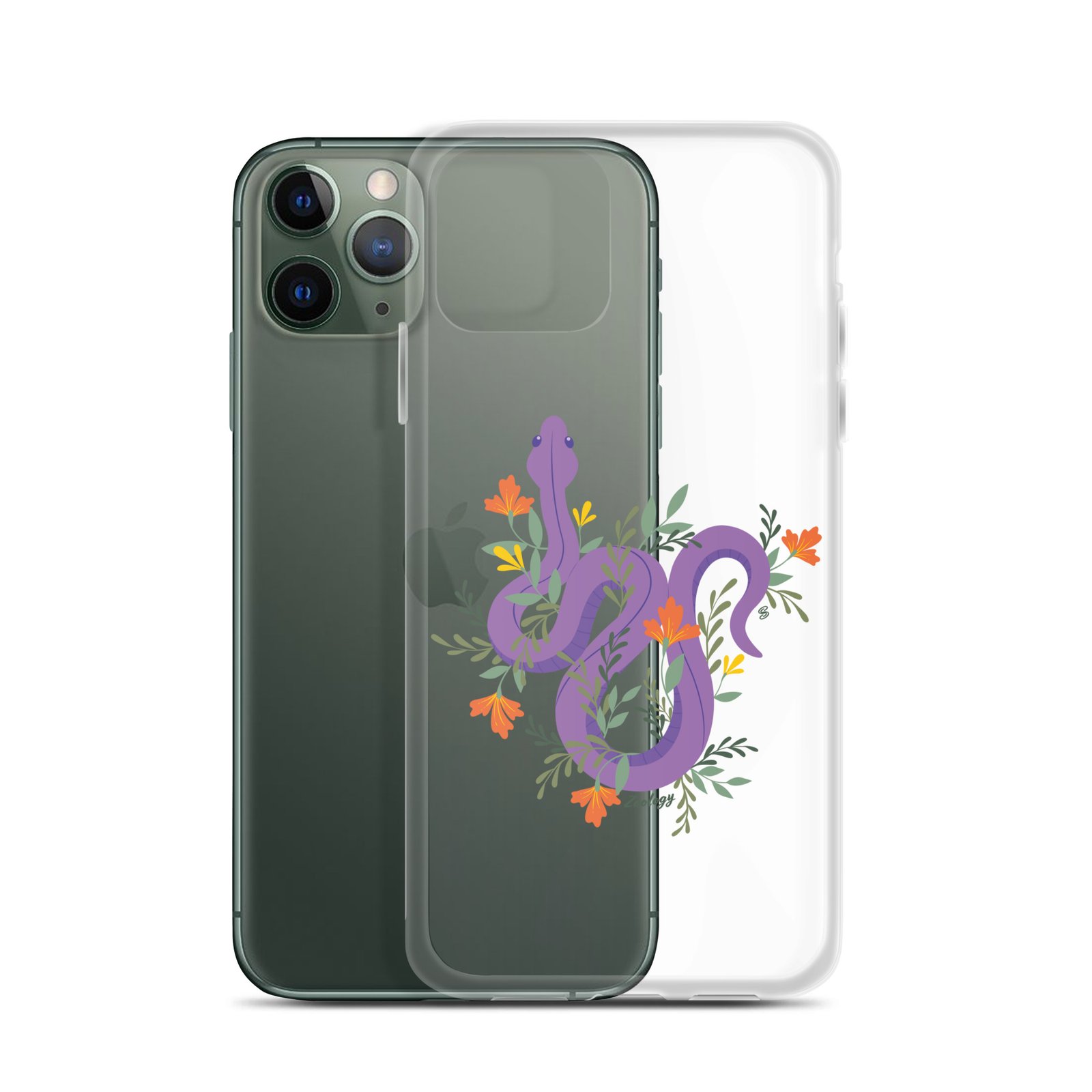iPhone Case - Image 5