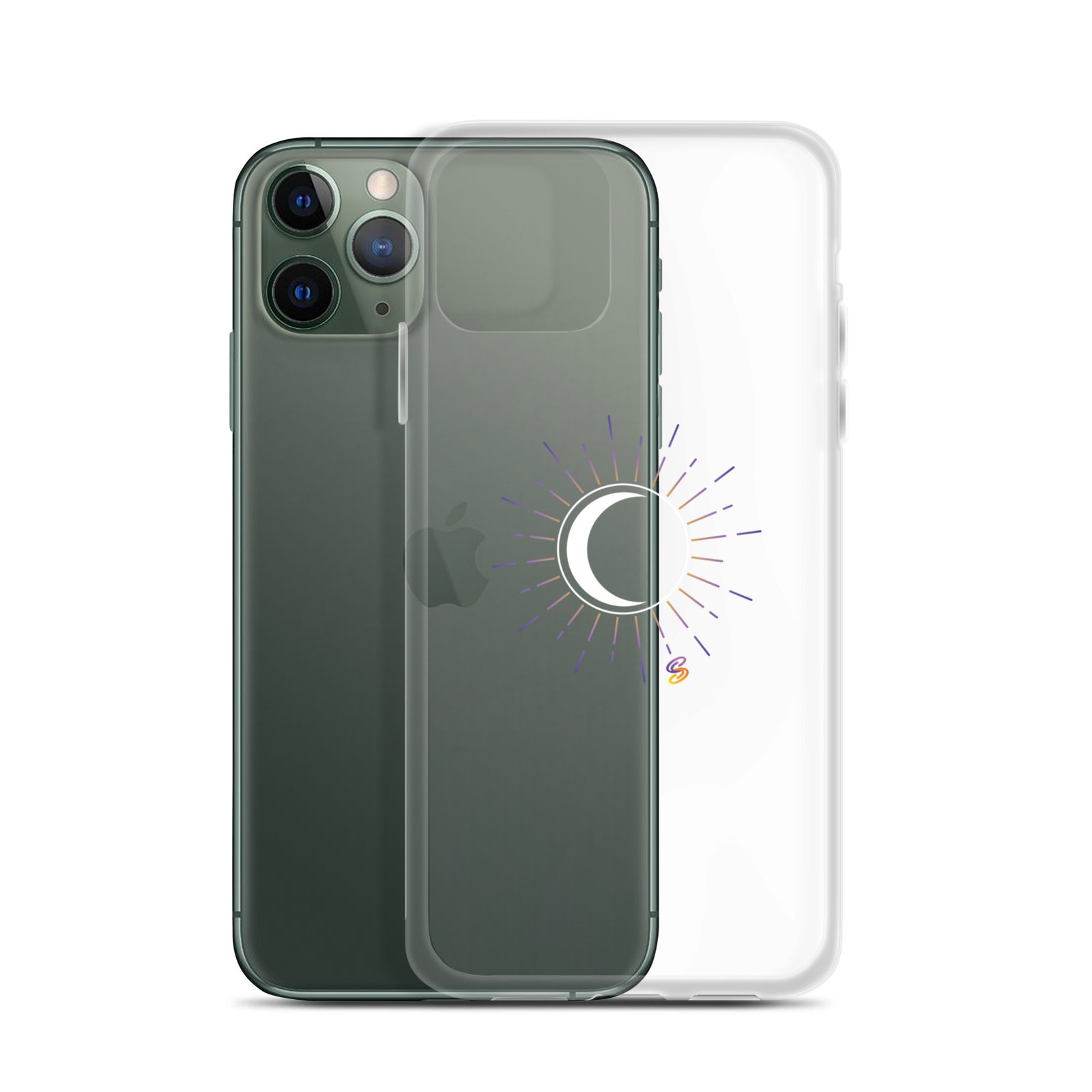 iPhone Case - Image 4