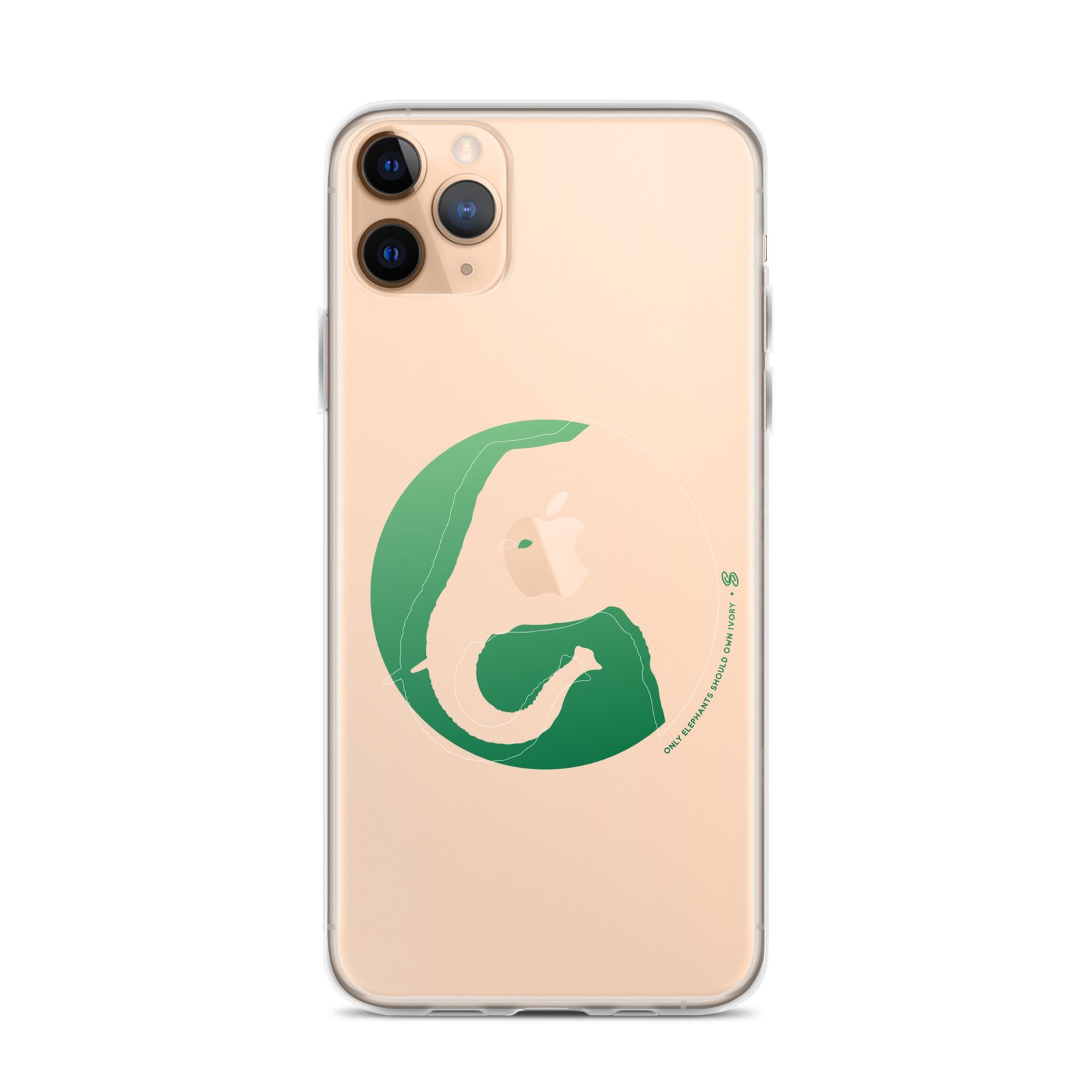 iPhone Case - Image 6