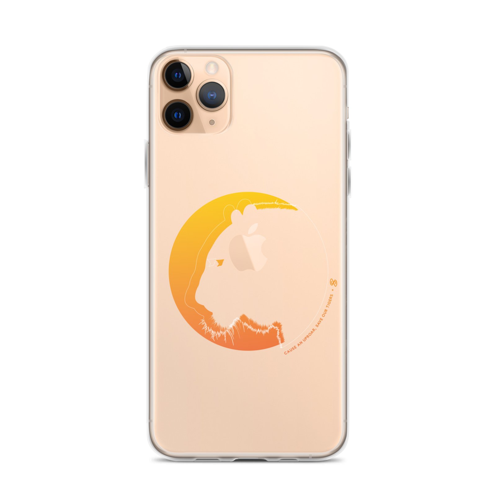 iPhone Case - Image 6