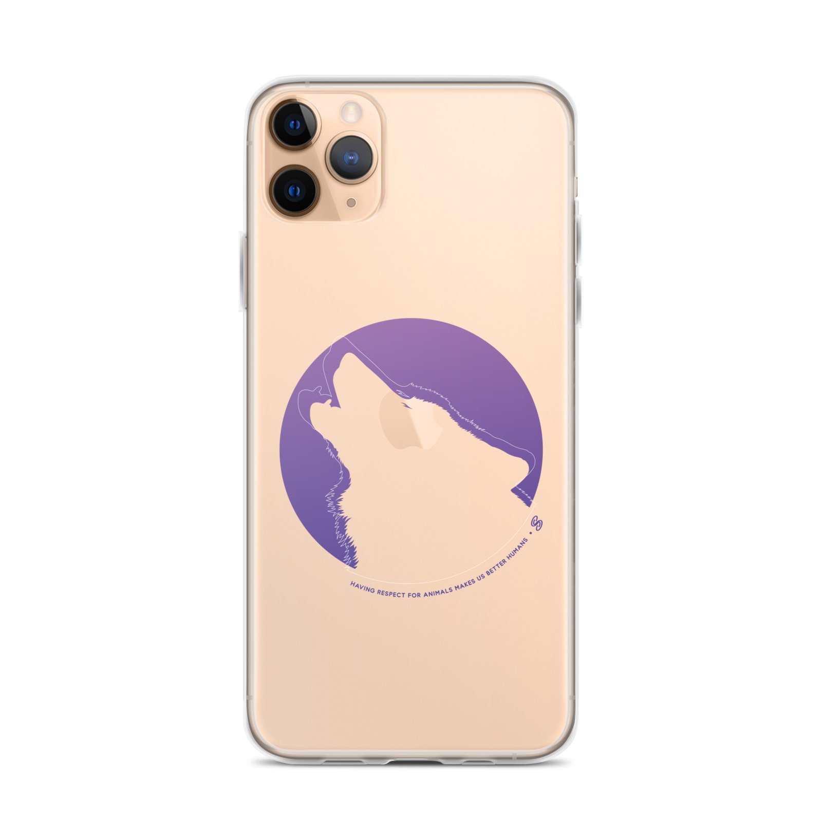 iPhone Case - Image 6