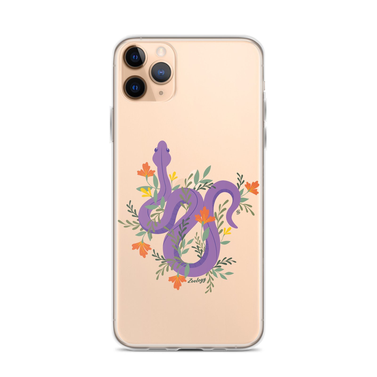 iPhone Case - Image 6