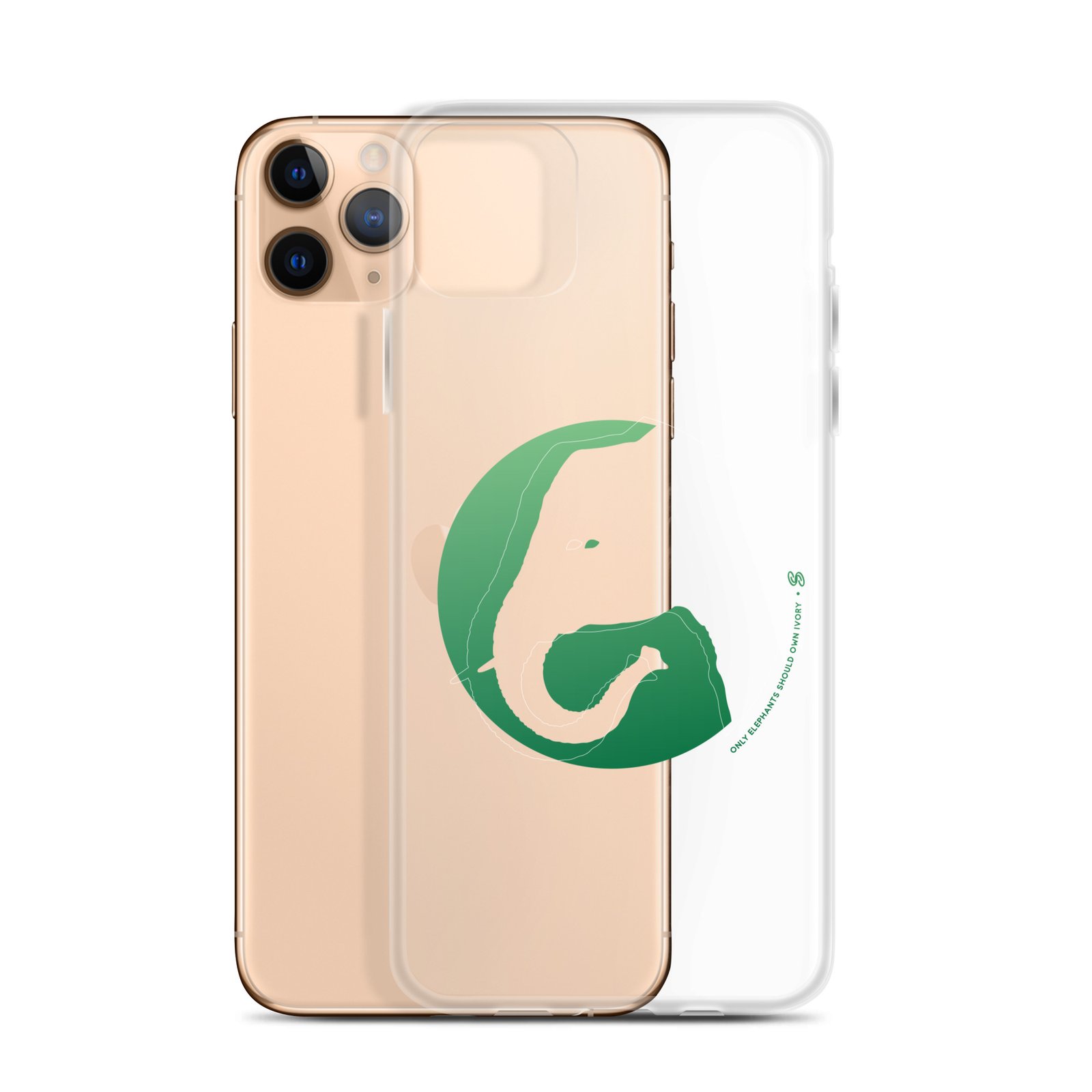 iPhone Case - Image 7