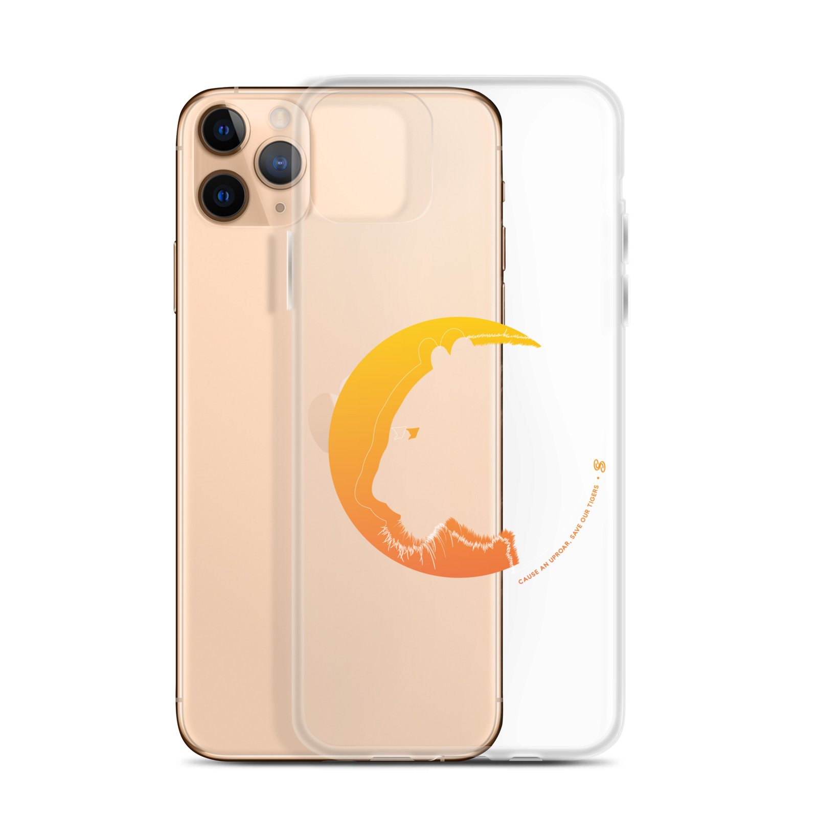 iPhone Case - Image 7