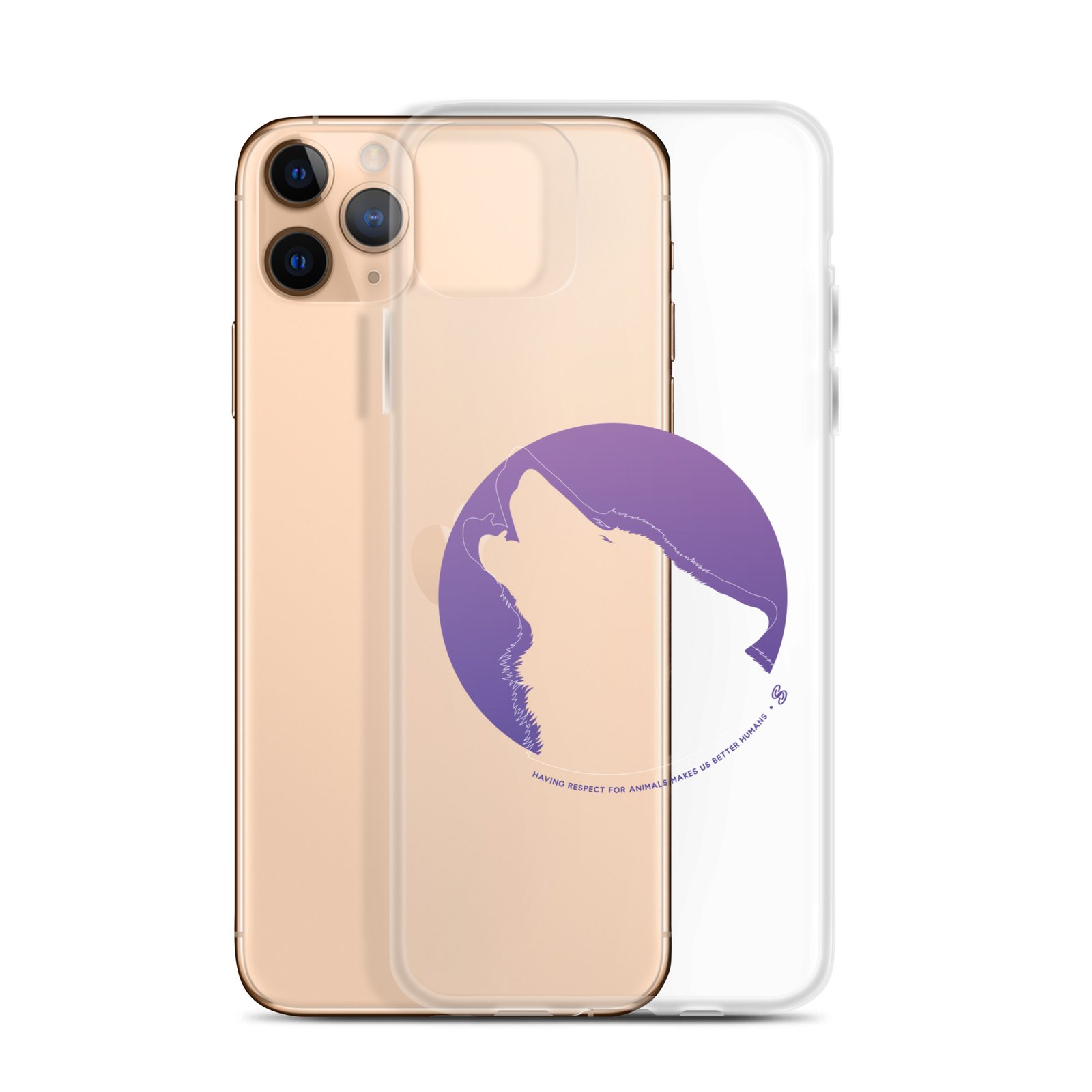 iPhone Case - Image 7