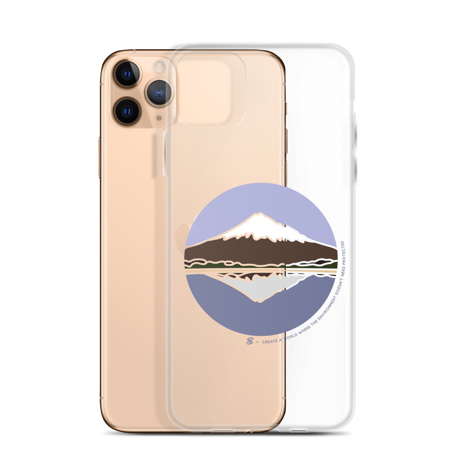 iPhone Case - Image 4