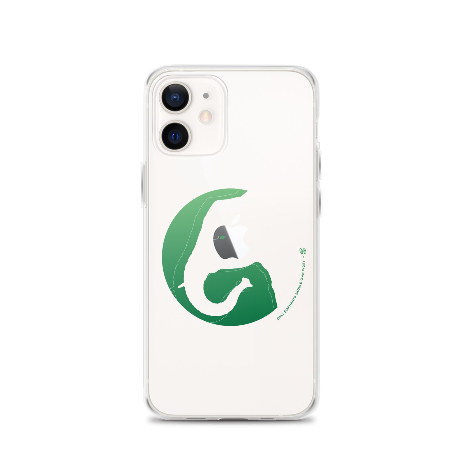 iPhone Case - Image 8