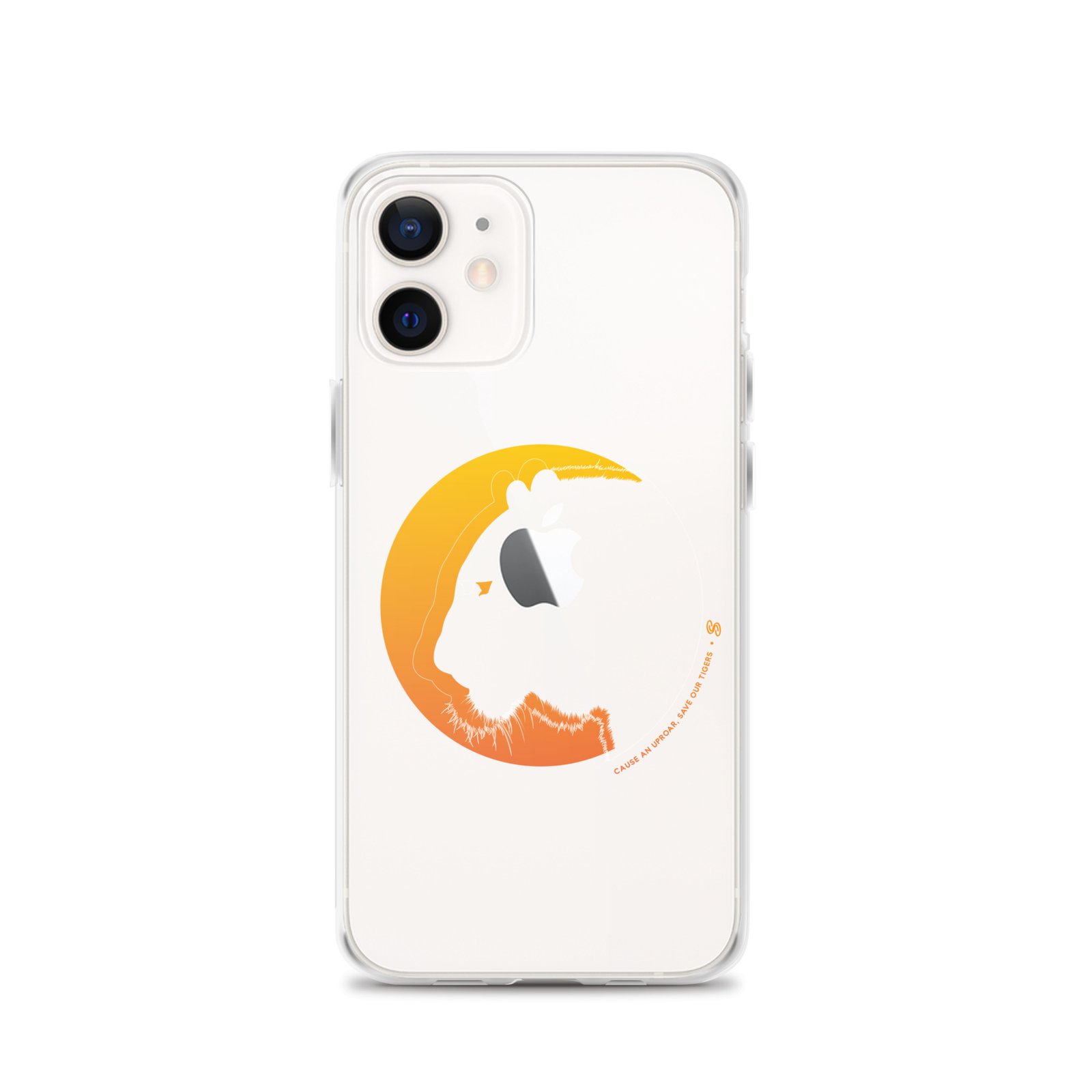 iPhone Case - Image 8