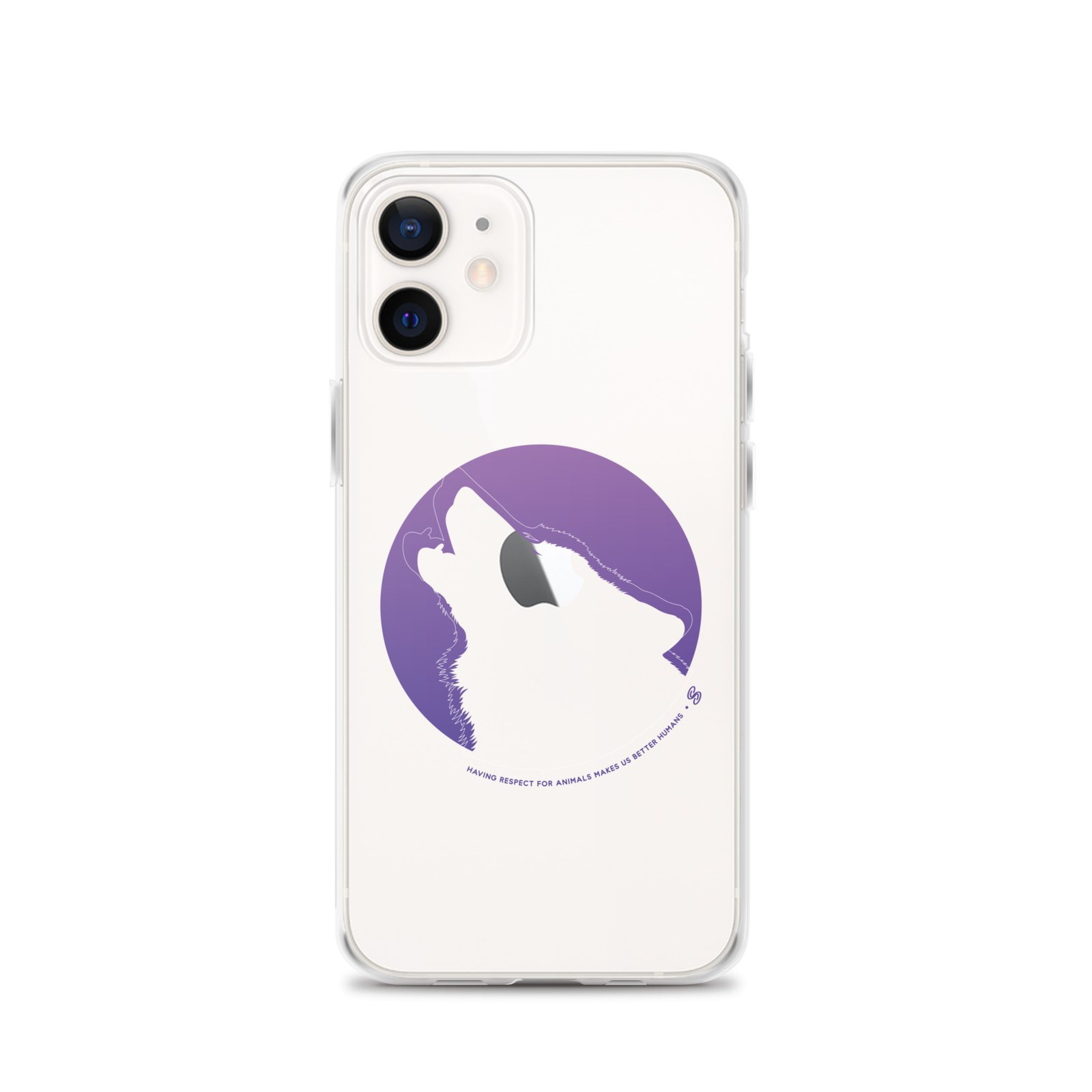 iPhone Case - Image 8
