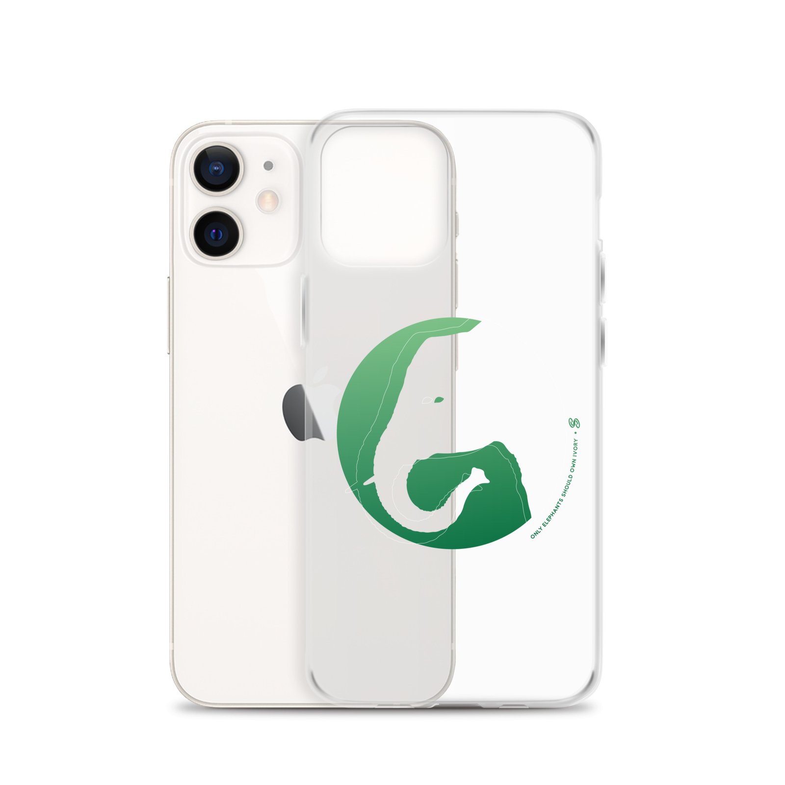iPhone Case - Image 9