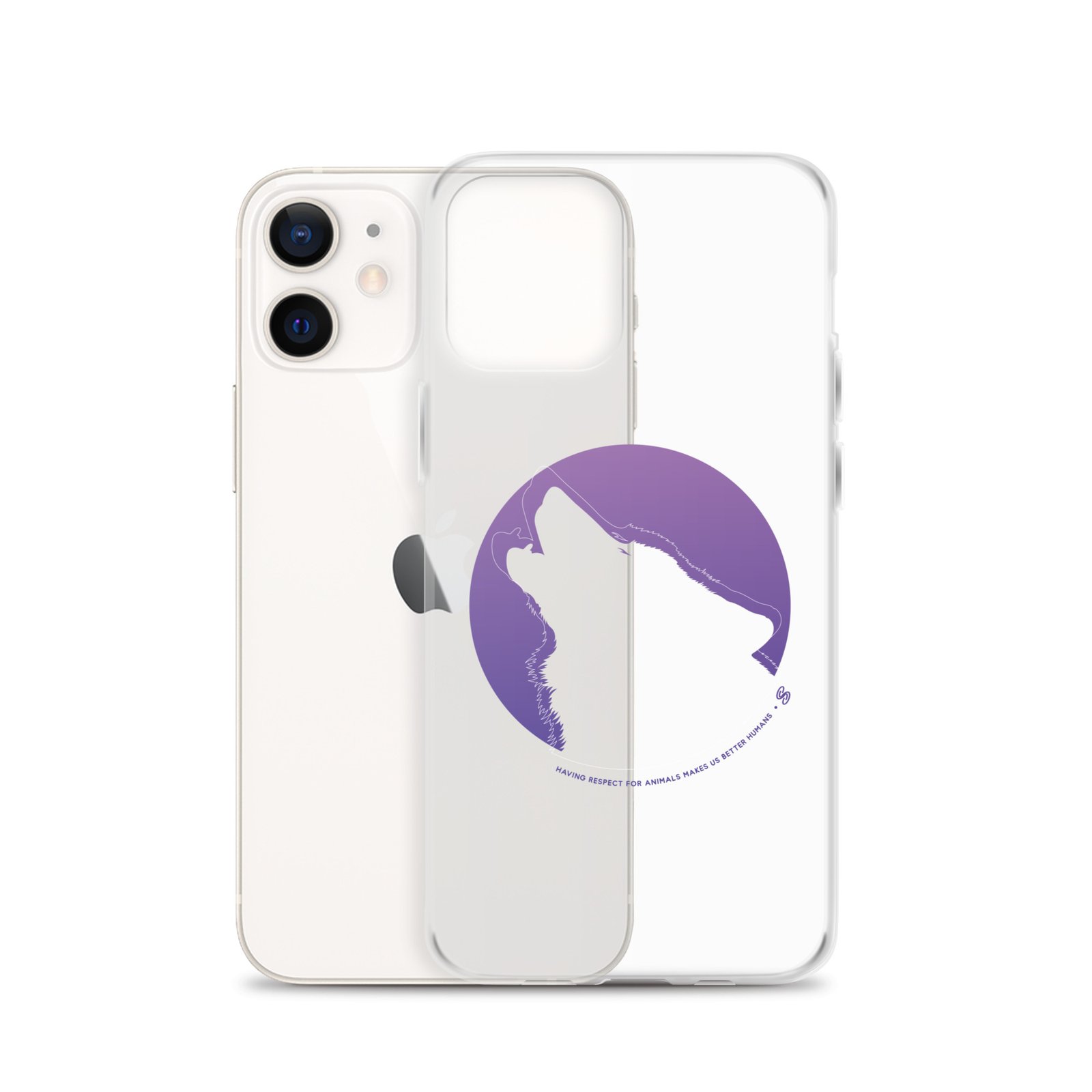 iPhone Case - Image 9