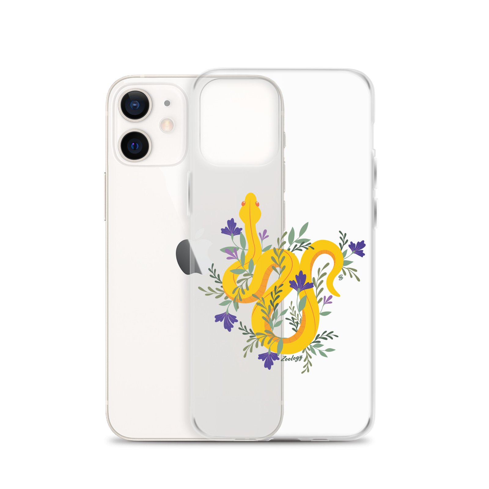 iPhone Case - Image 9