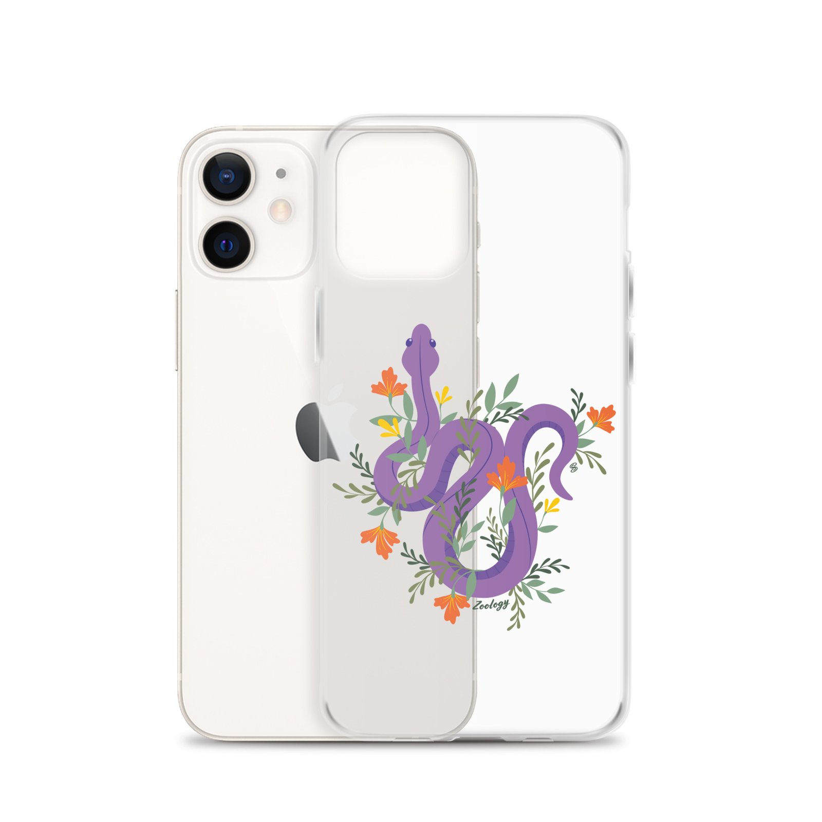 iPhone Case - Image 9