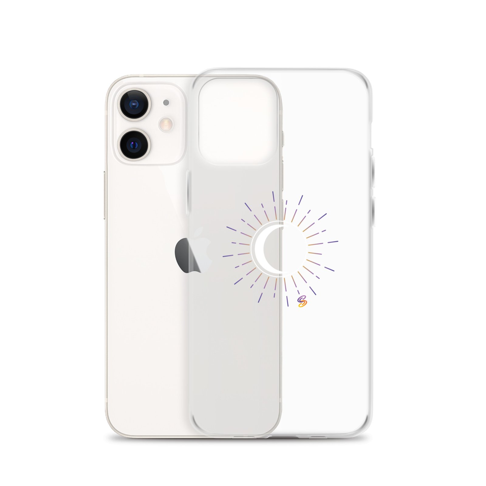 iPhone Case - Image 8