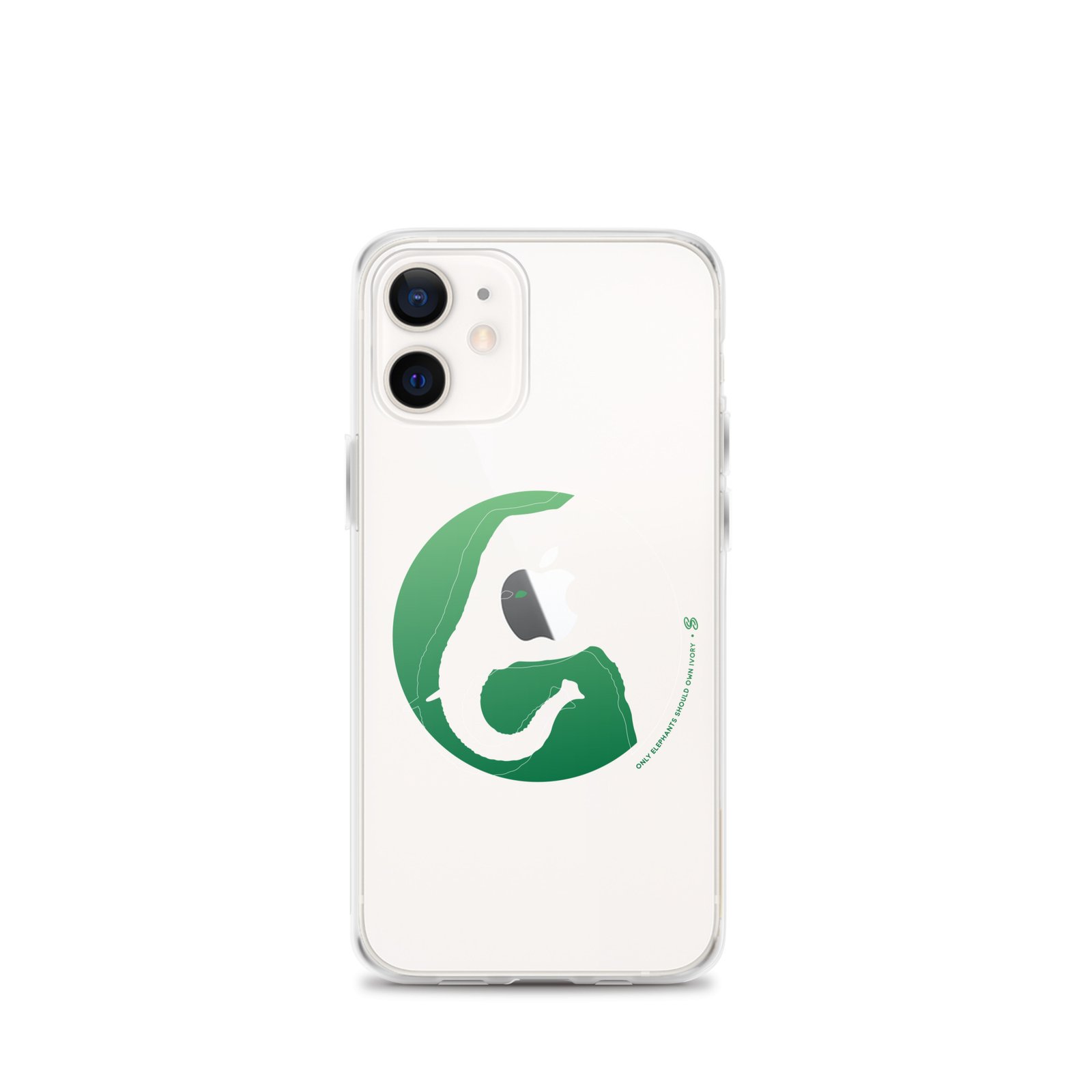 iPhone Case - Image 10