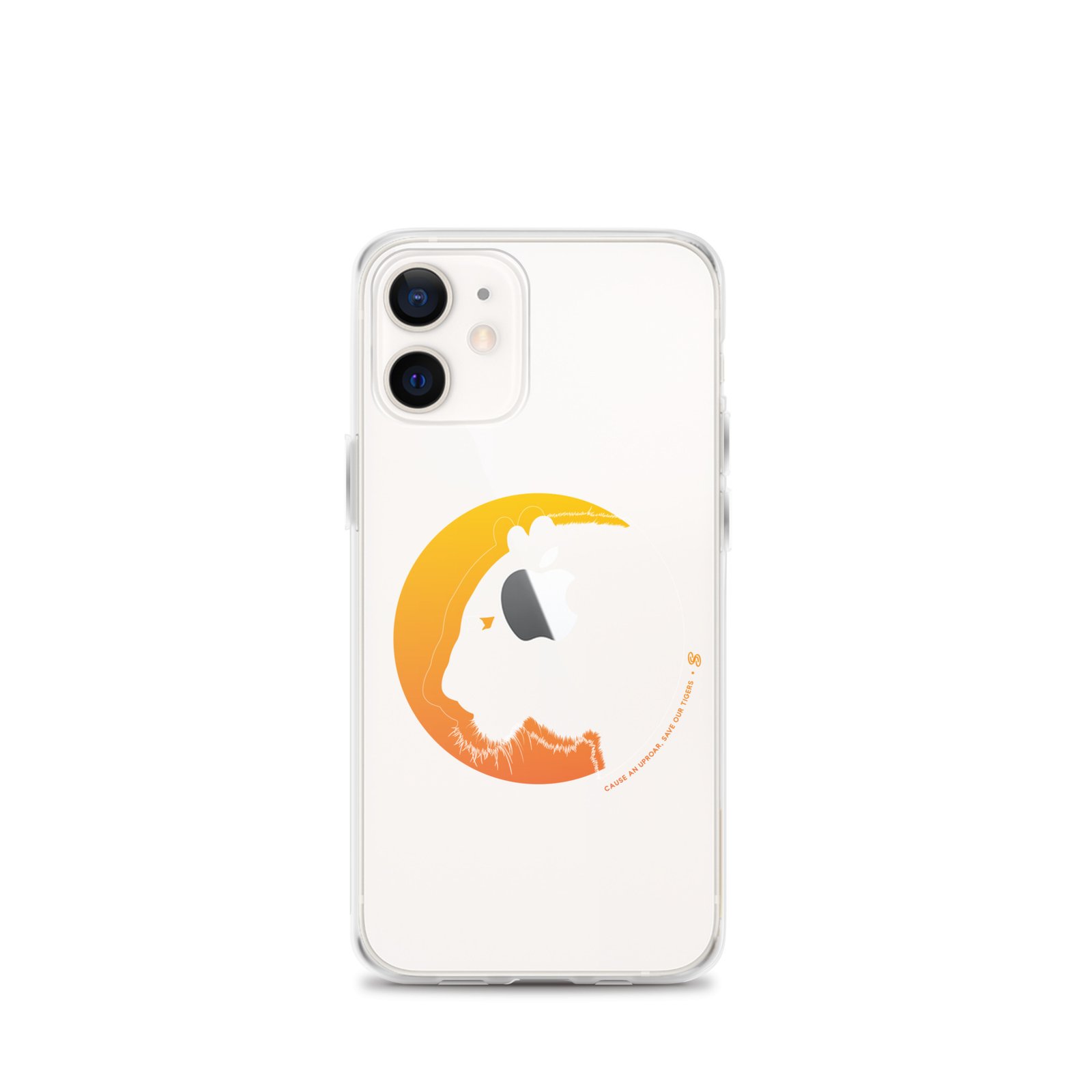 iPhone Case - Image 10