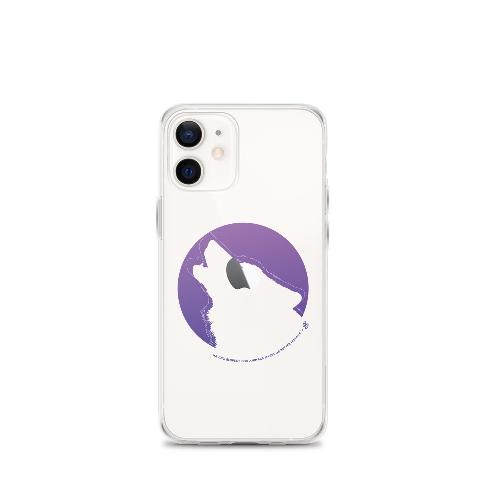 iPhone Case - Image 10