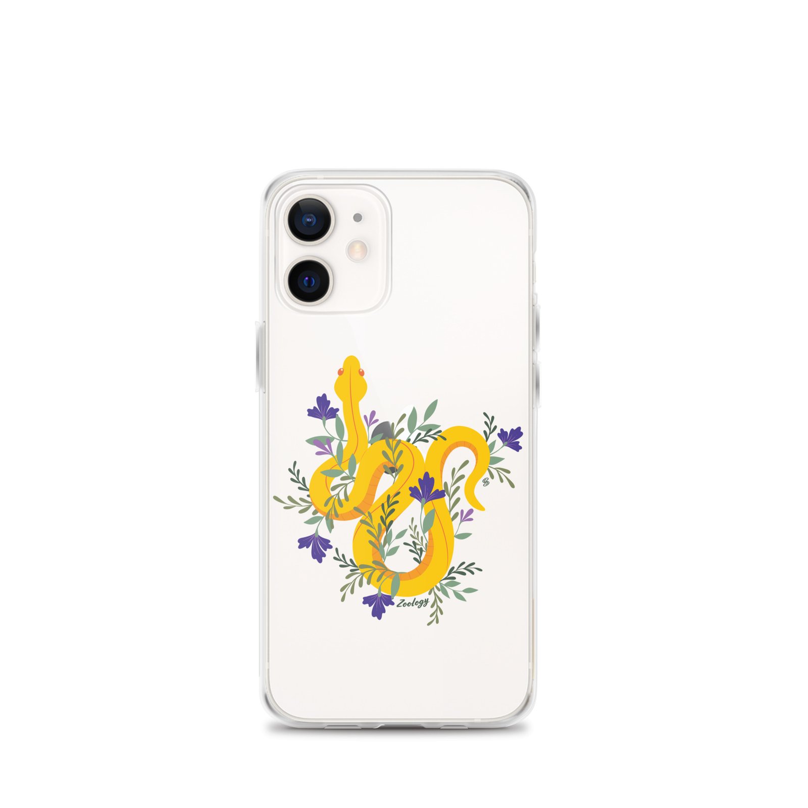 iPhone Case - Image 10