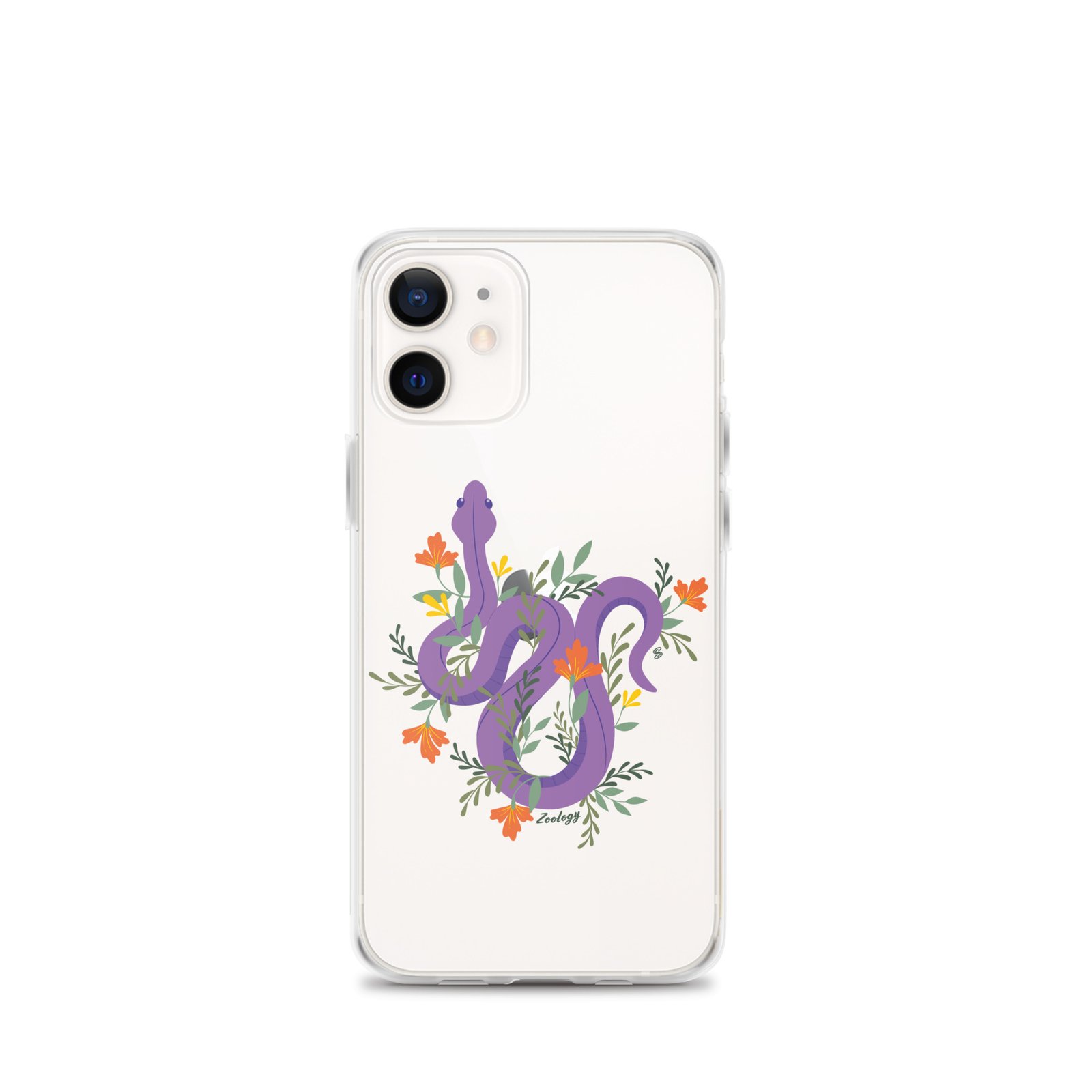 iPhone Case - Image 10