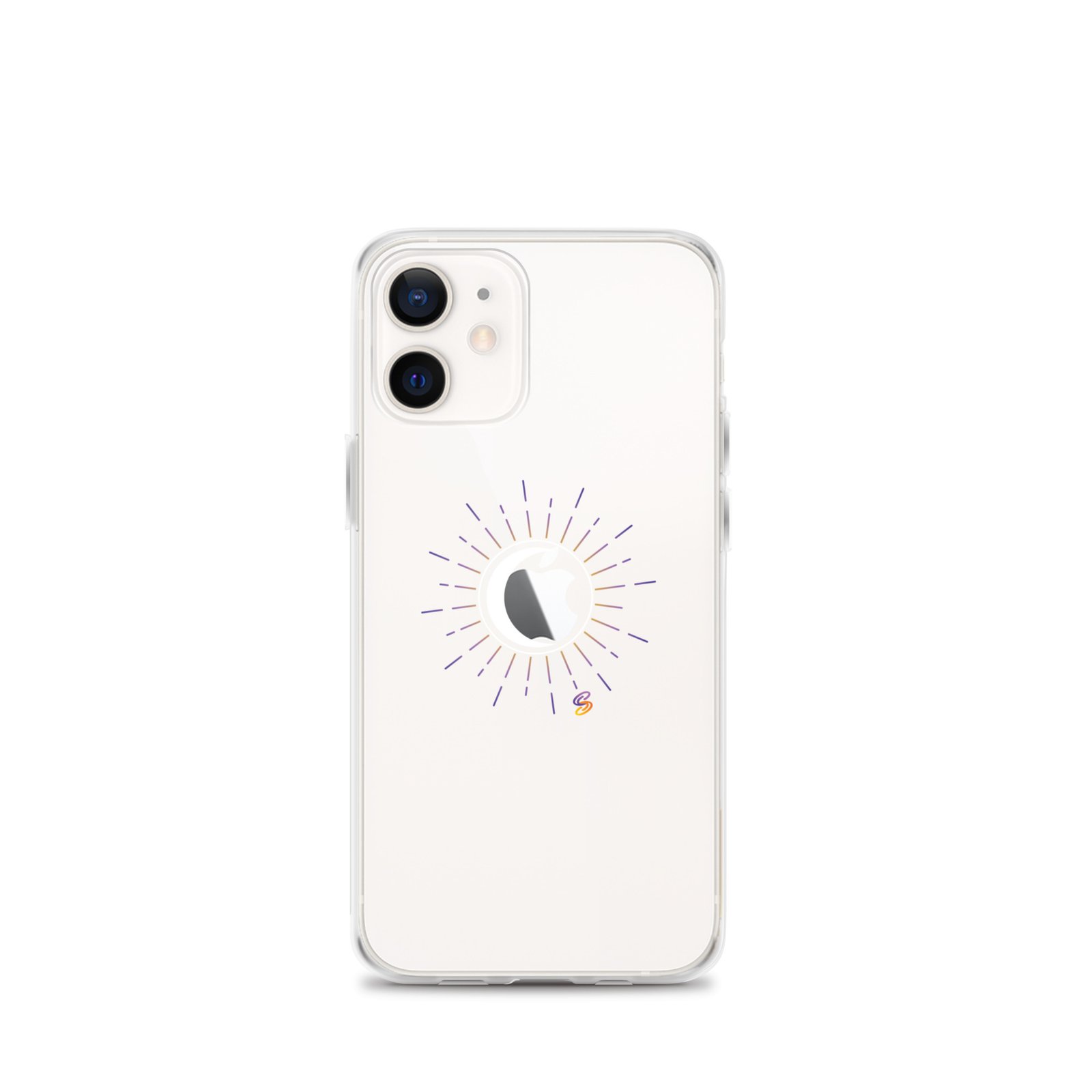 iPhone Case - Image 9