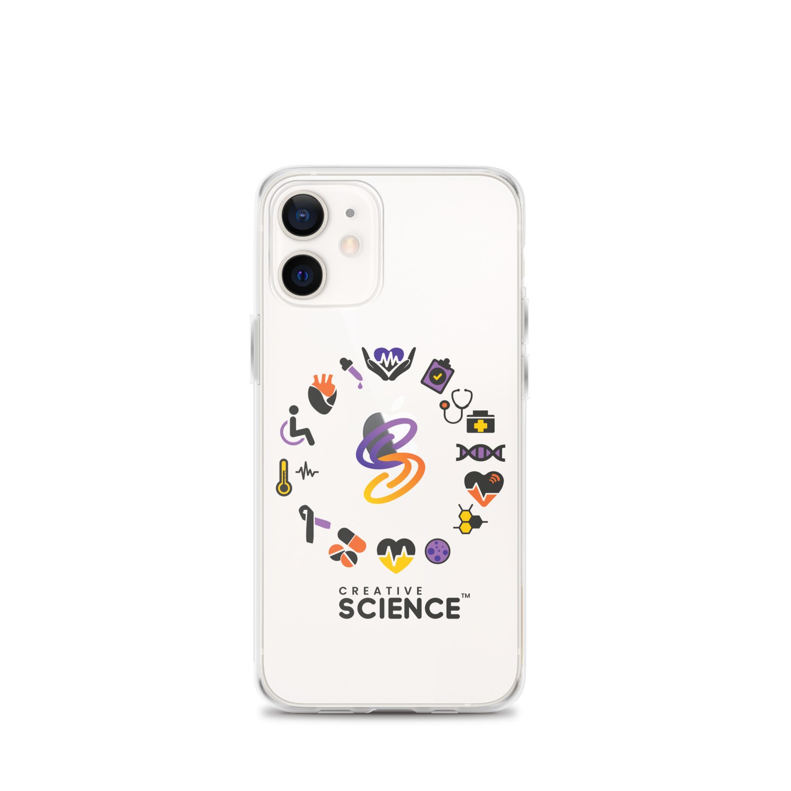 iPhone Case - Image 10