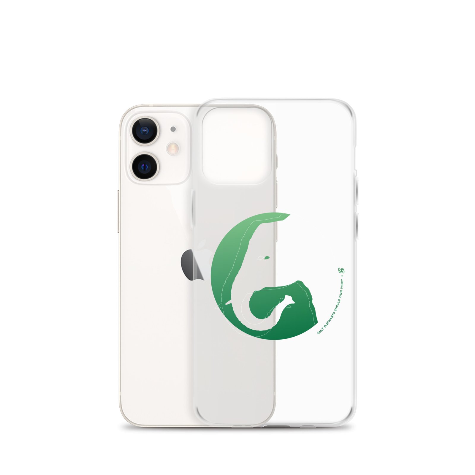 iPhone Case - Image 11
