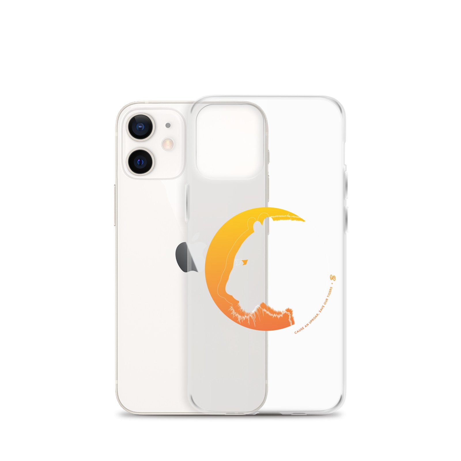 iPhone Case - Image 11