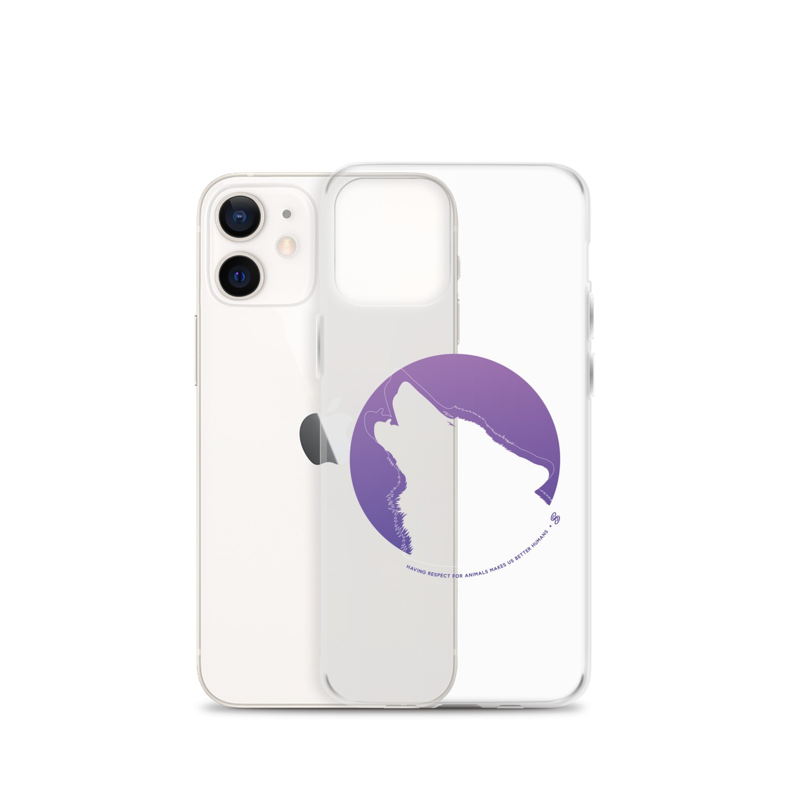 iPhone Case - Image 11