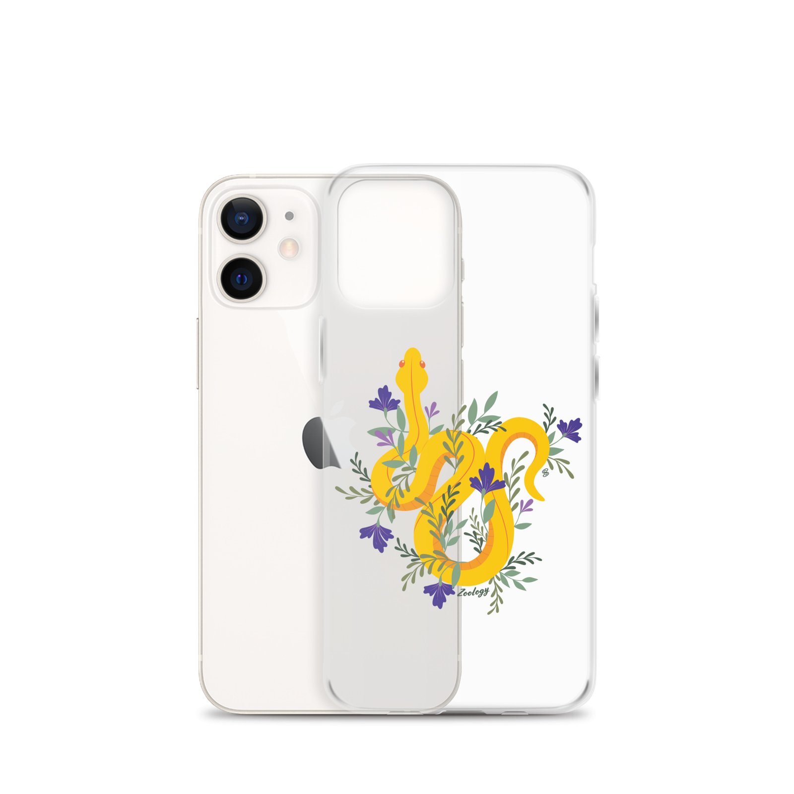 iPhone Case - Image 11