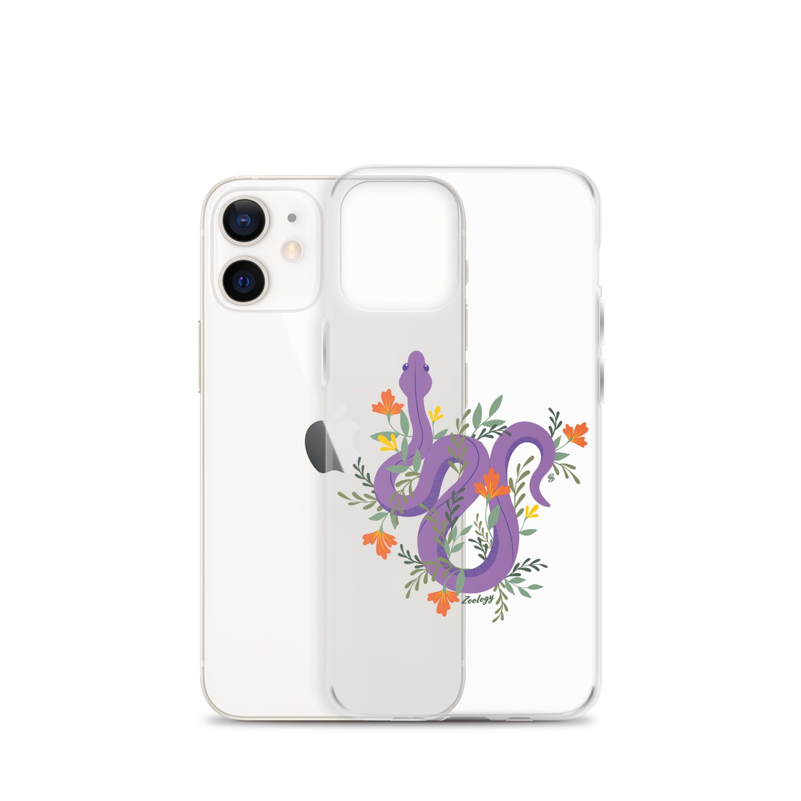 iPhone Case - Image 11