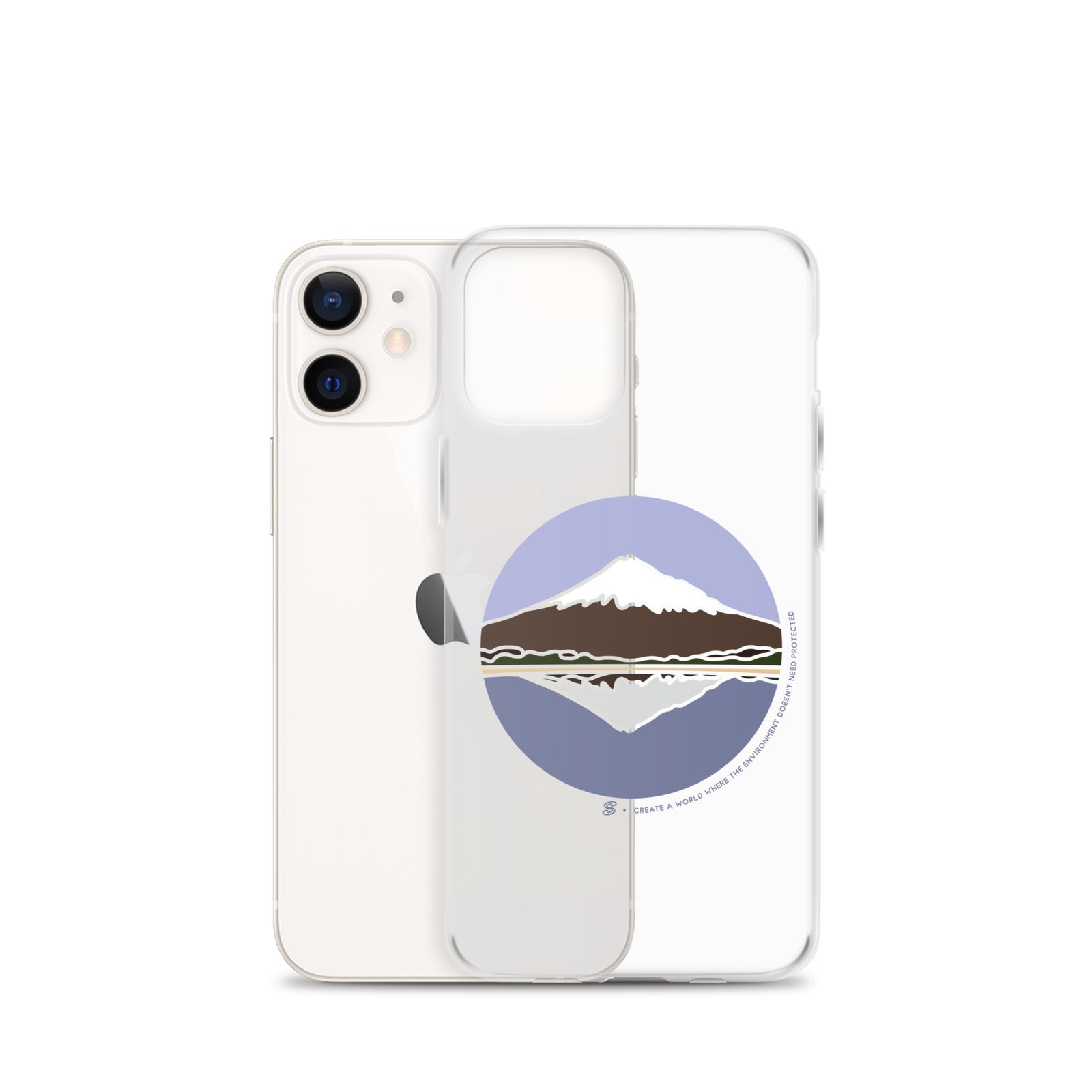 iPhone Case - Image 6
