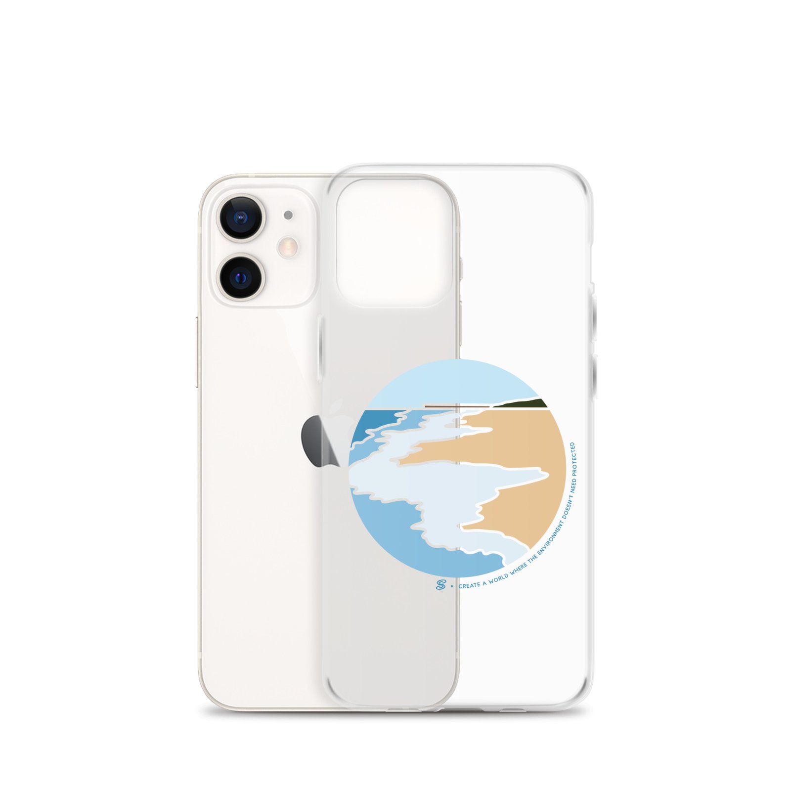 iPhone Case - Image 6