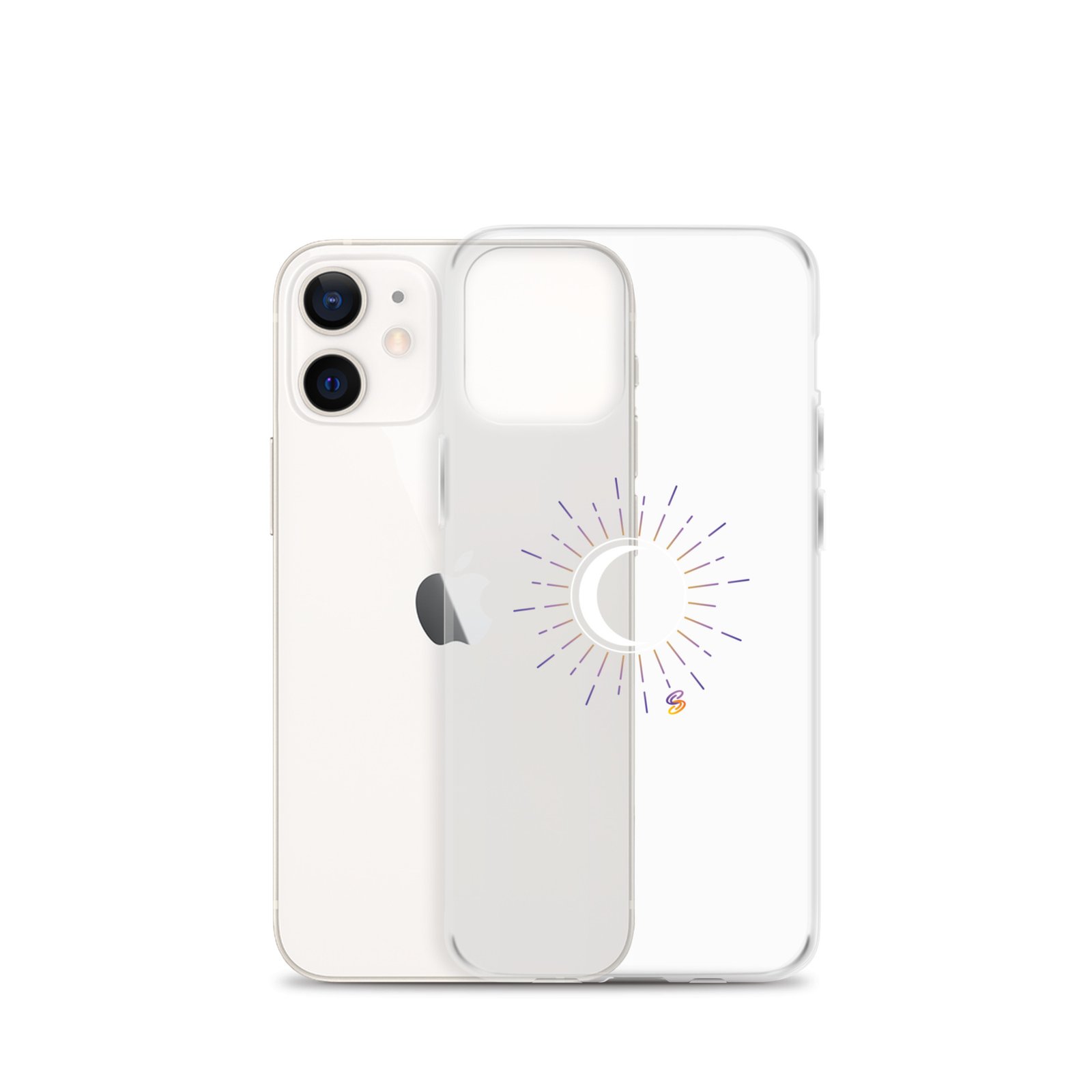 iPhone Case - Image 10