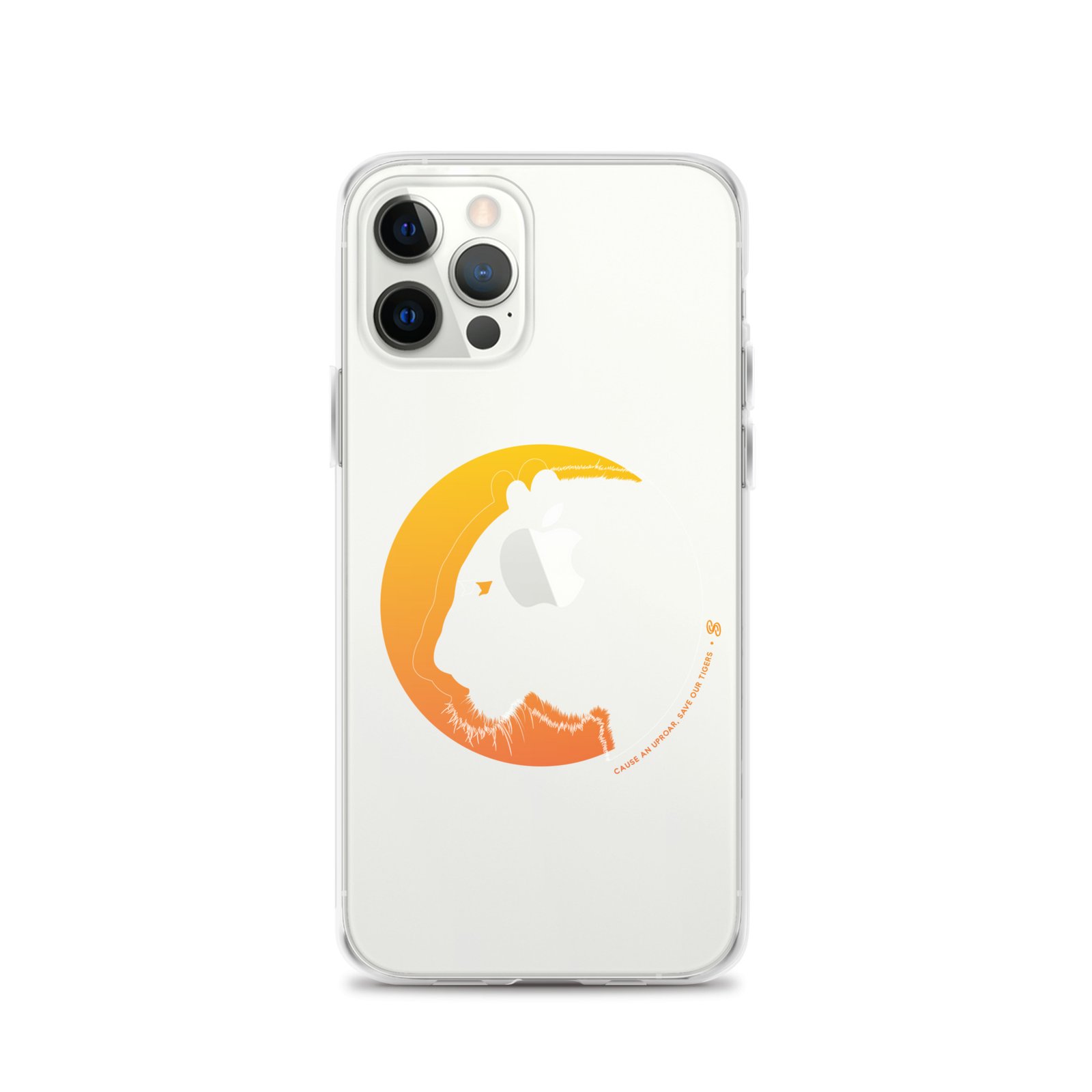 iPhone Case - Image 12