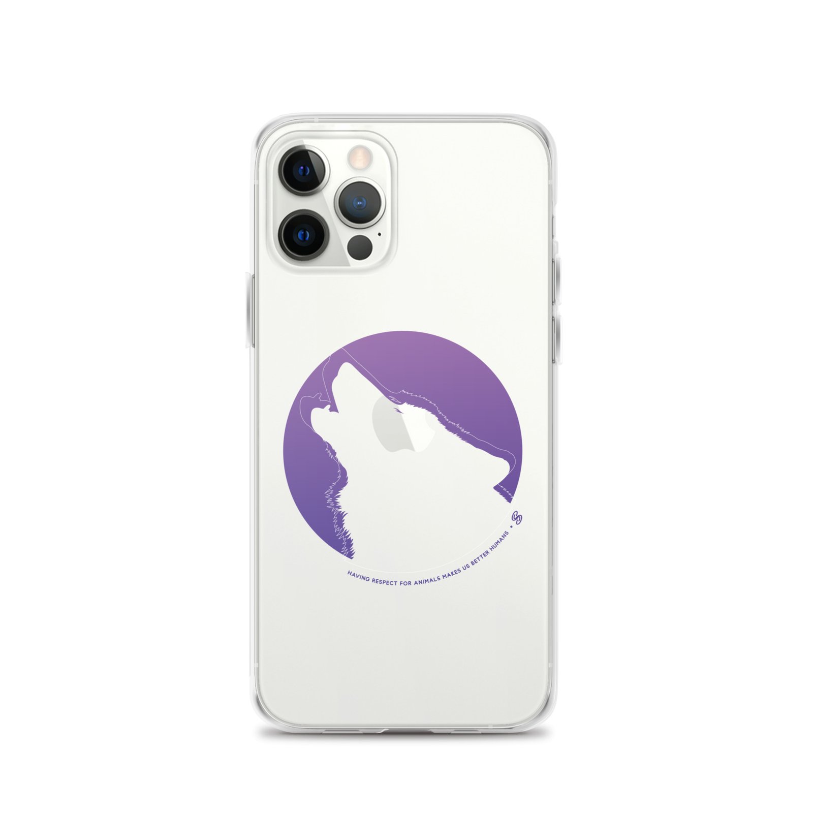 iPhone Case - Image 12