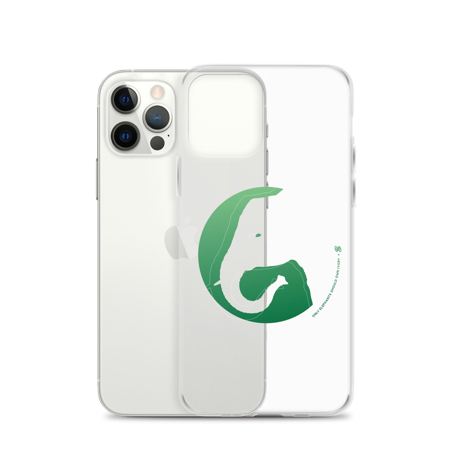 iPhone Case - Image 13