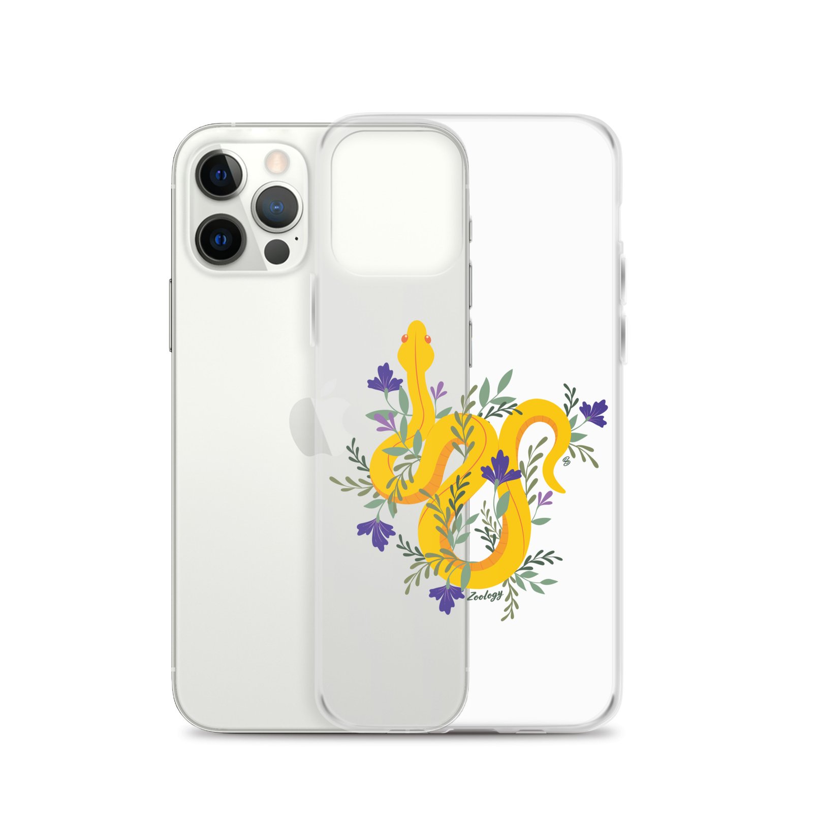 iPhone Case - Image 13