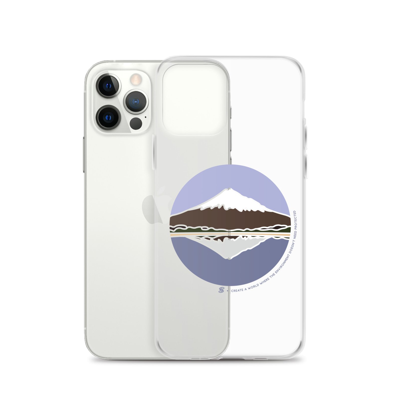 iPhone Case - Image 7
