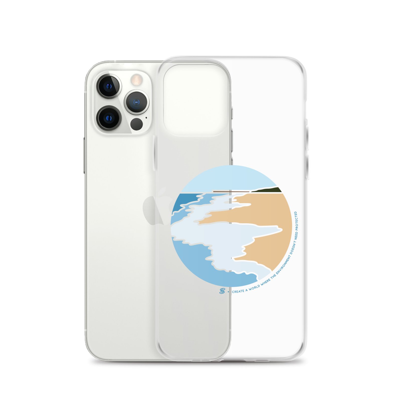 iPhone Case - Image 7
