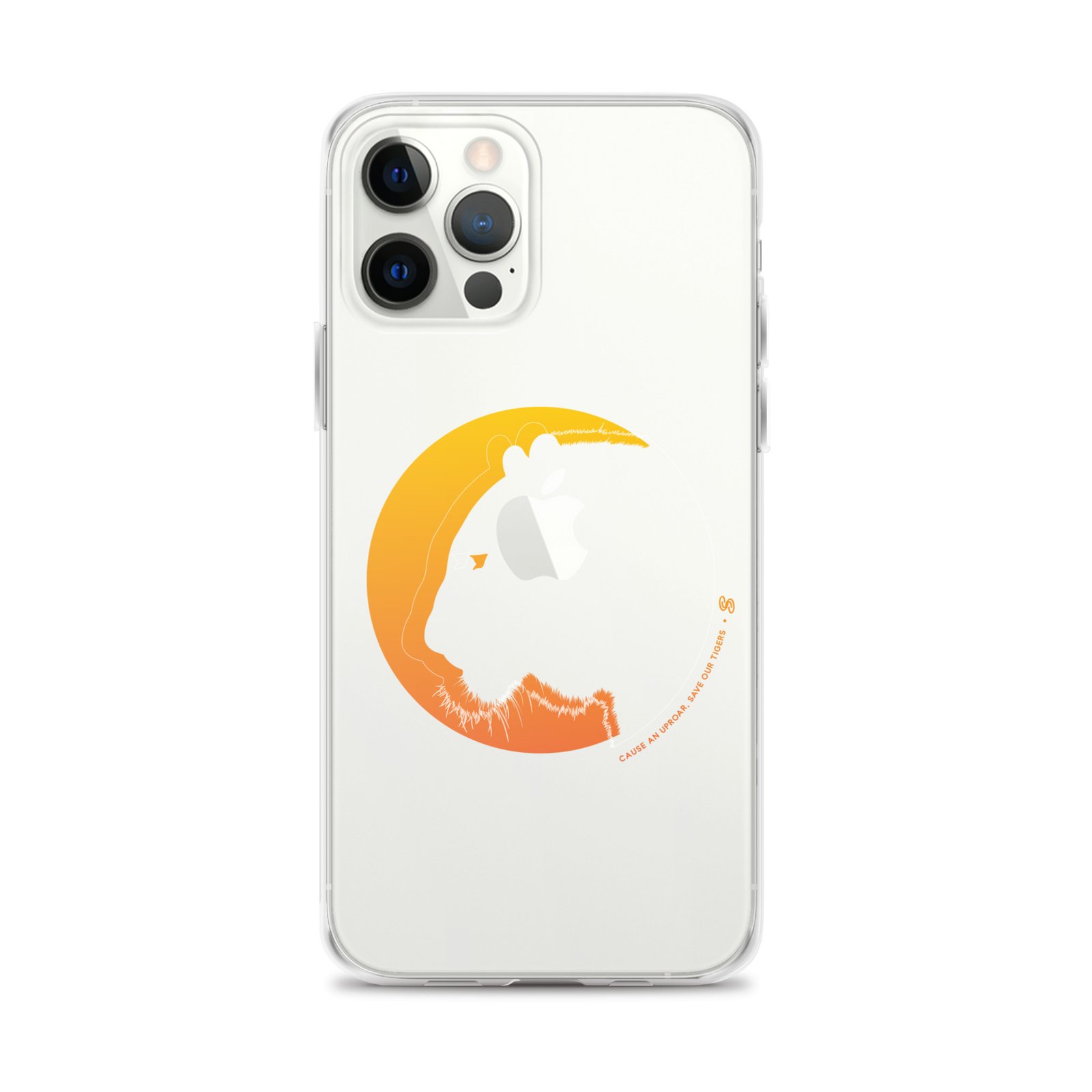 iPhone Case - Image 14